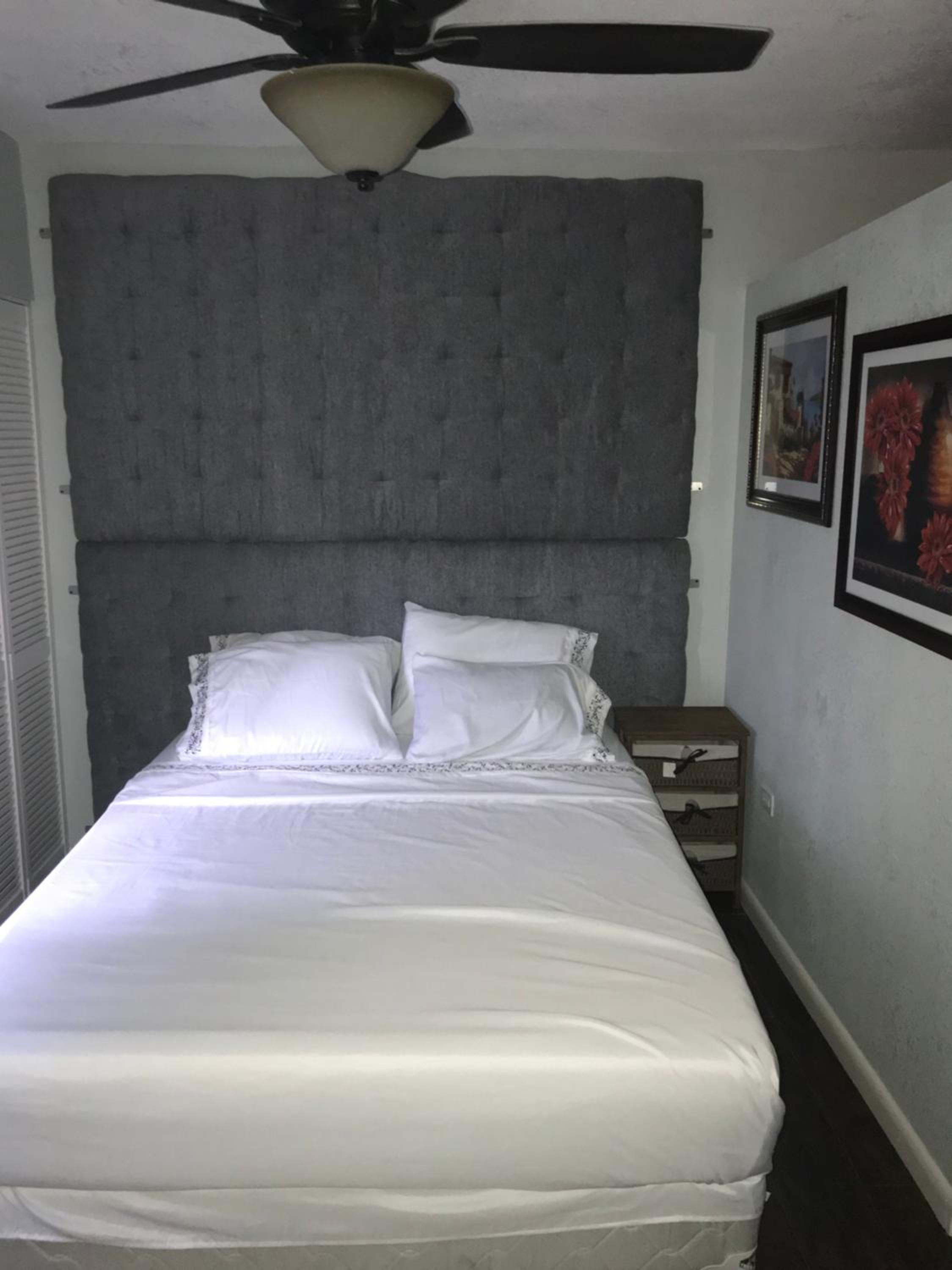 Abacus Jamaica the Zana Suites, photo 16
