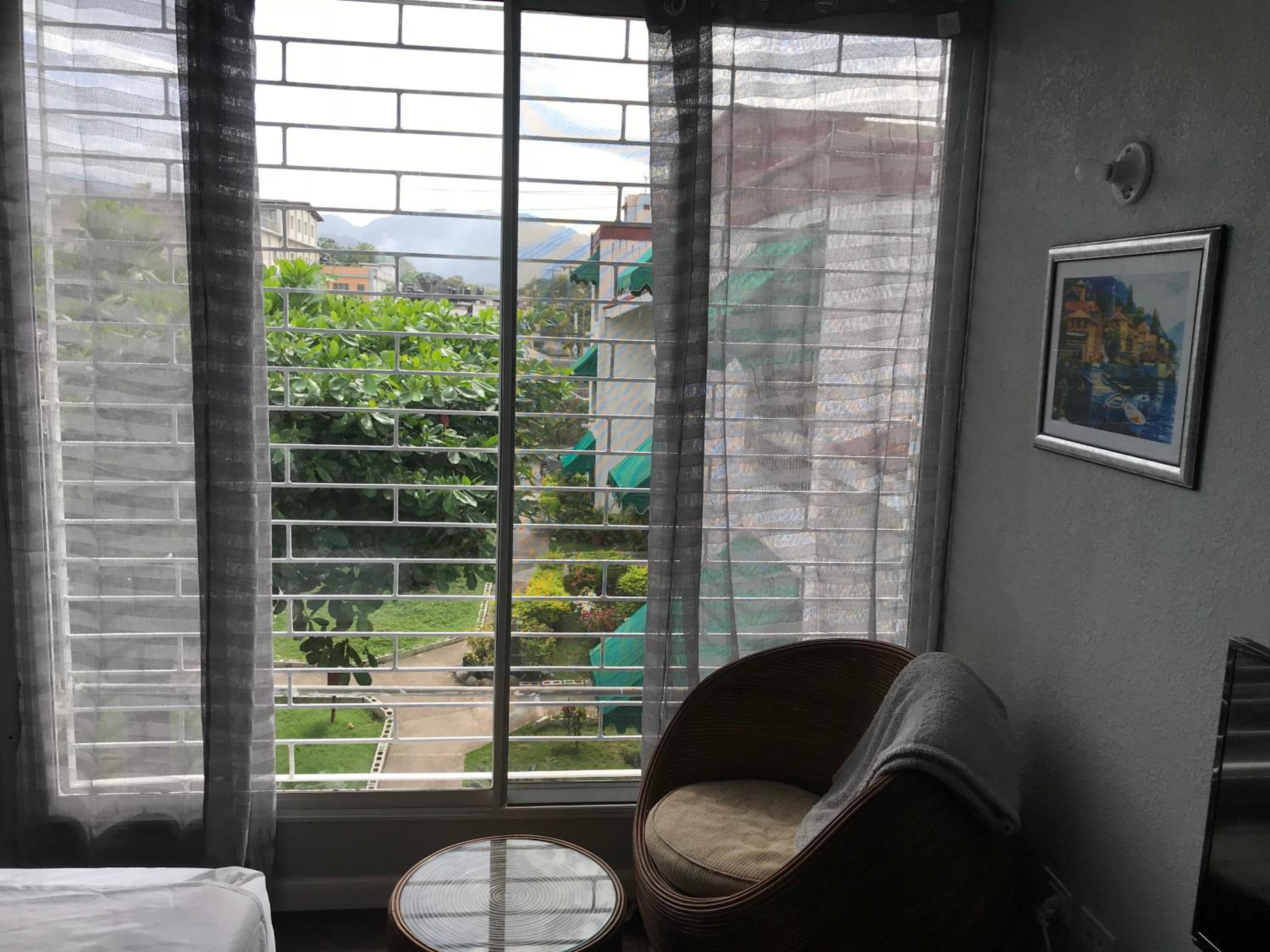 Abacus Jamaica the Zana Suites, photo 72