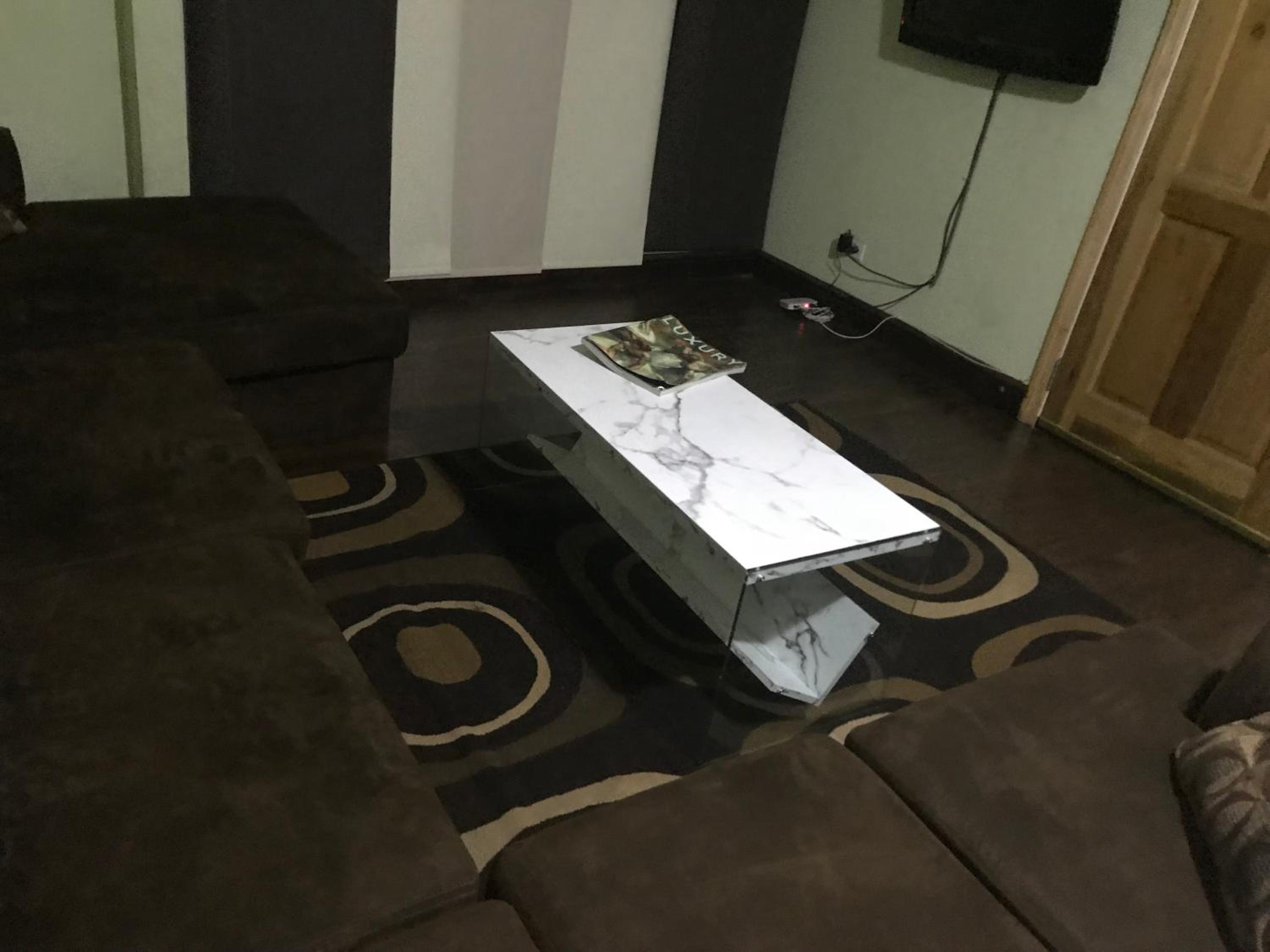 Abacus Jamaica the Zana Suites, photo 36
