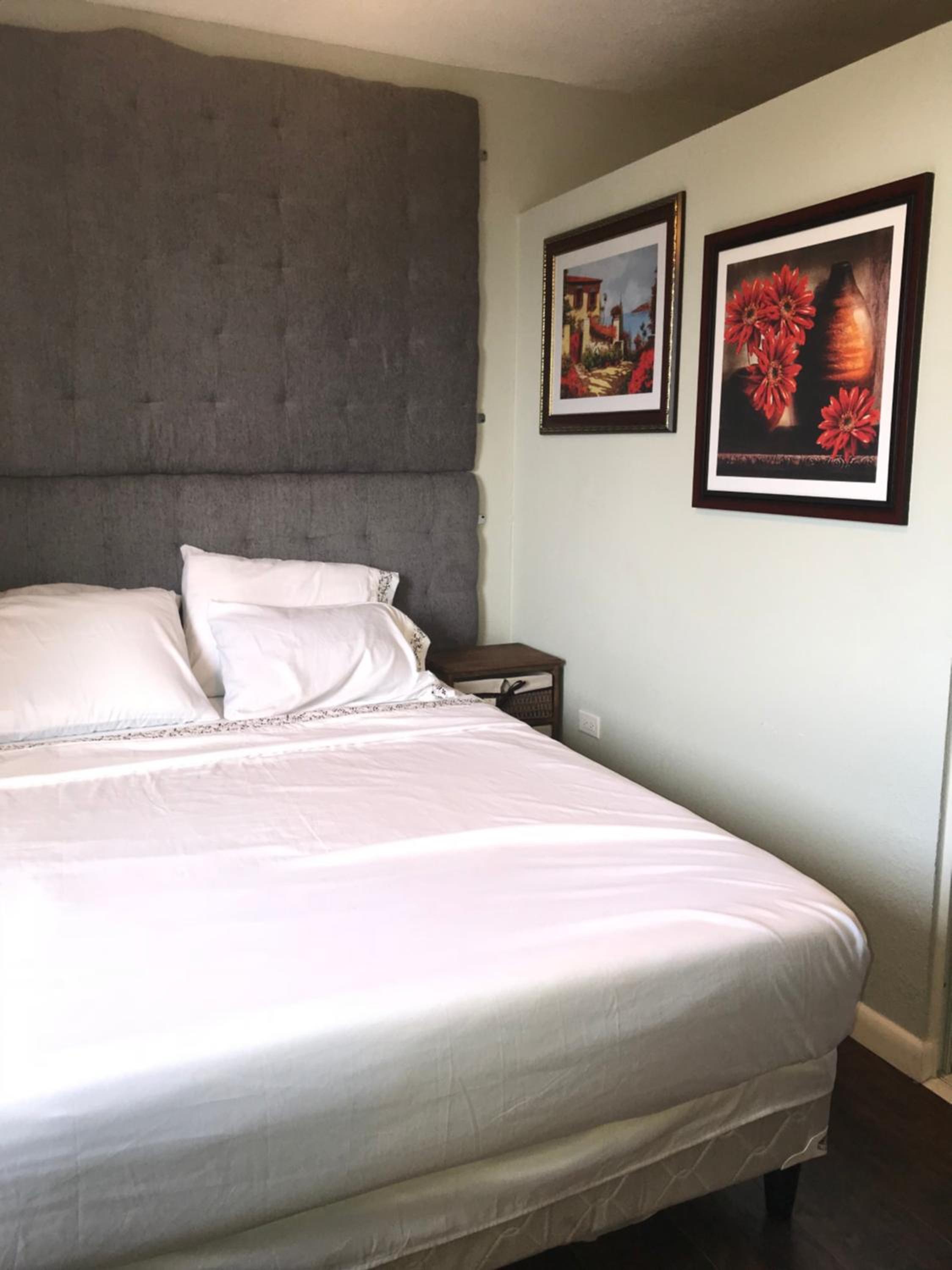 Abacus Jamaica the Zana Suites, photo 57