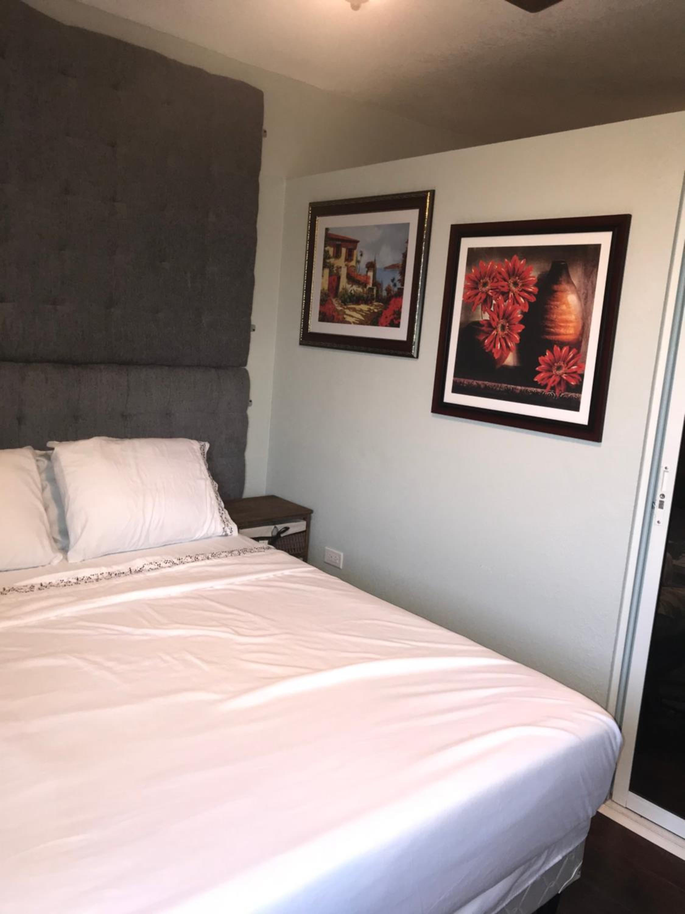 Abacus Jamaica the Zana Suites, photo 45