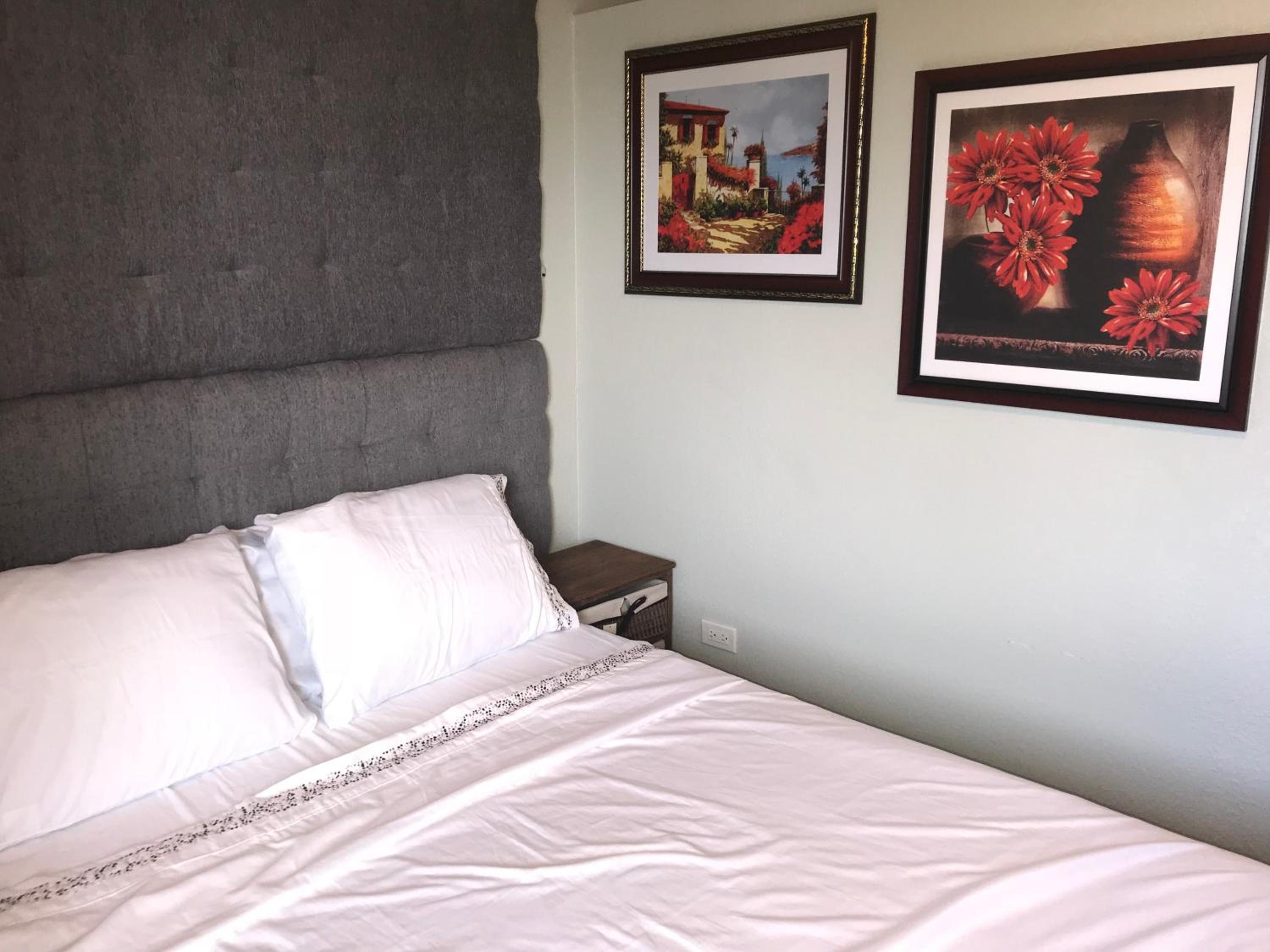 Abacus Jamaica the Zana Suites, photo 76