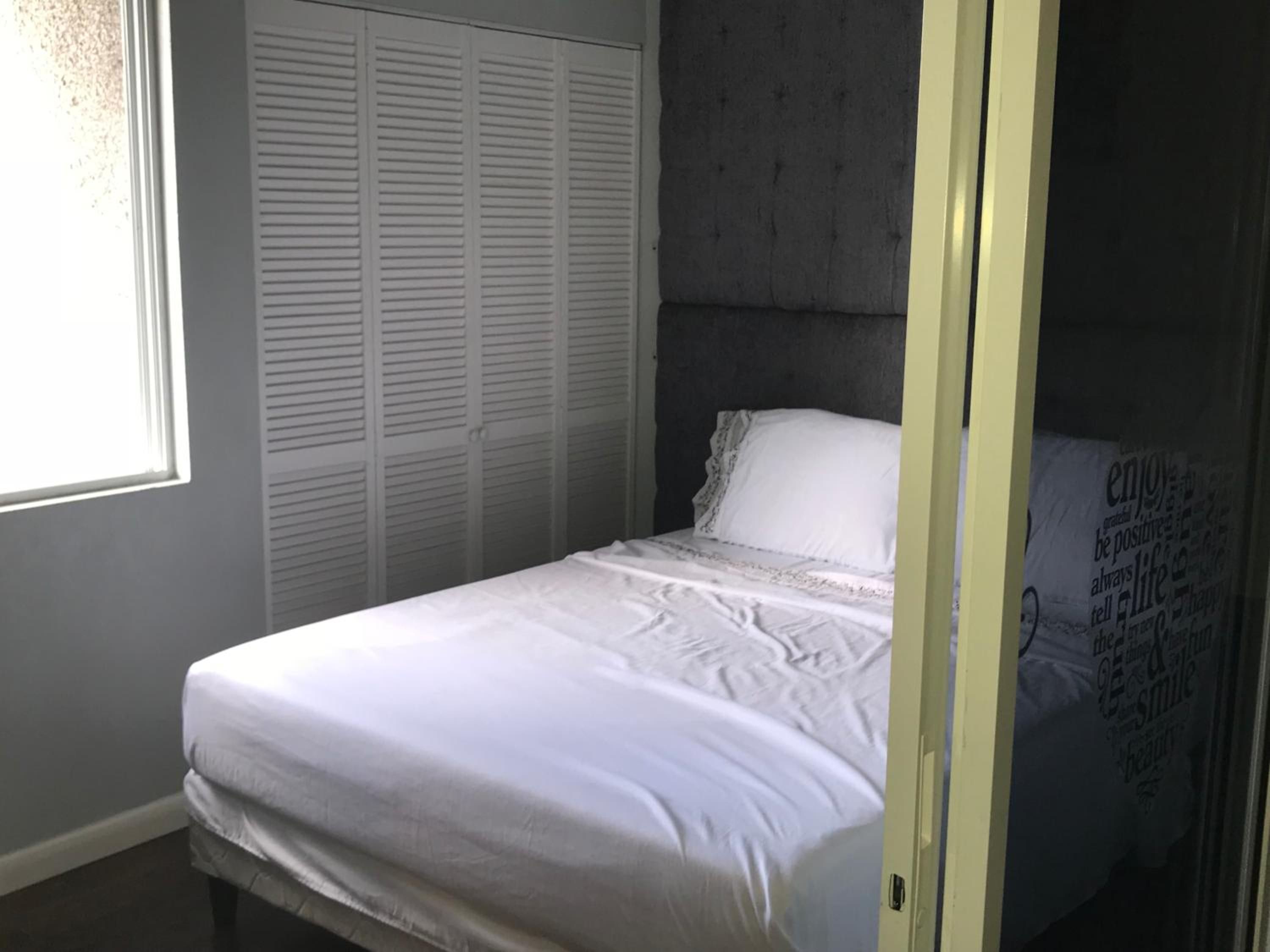 Abacus Jamaica the Zana Suites, photo 73