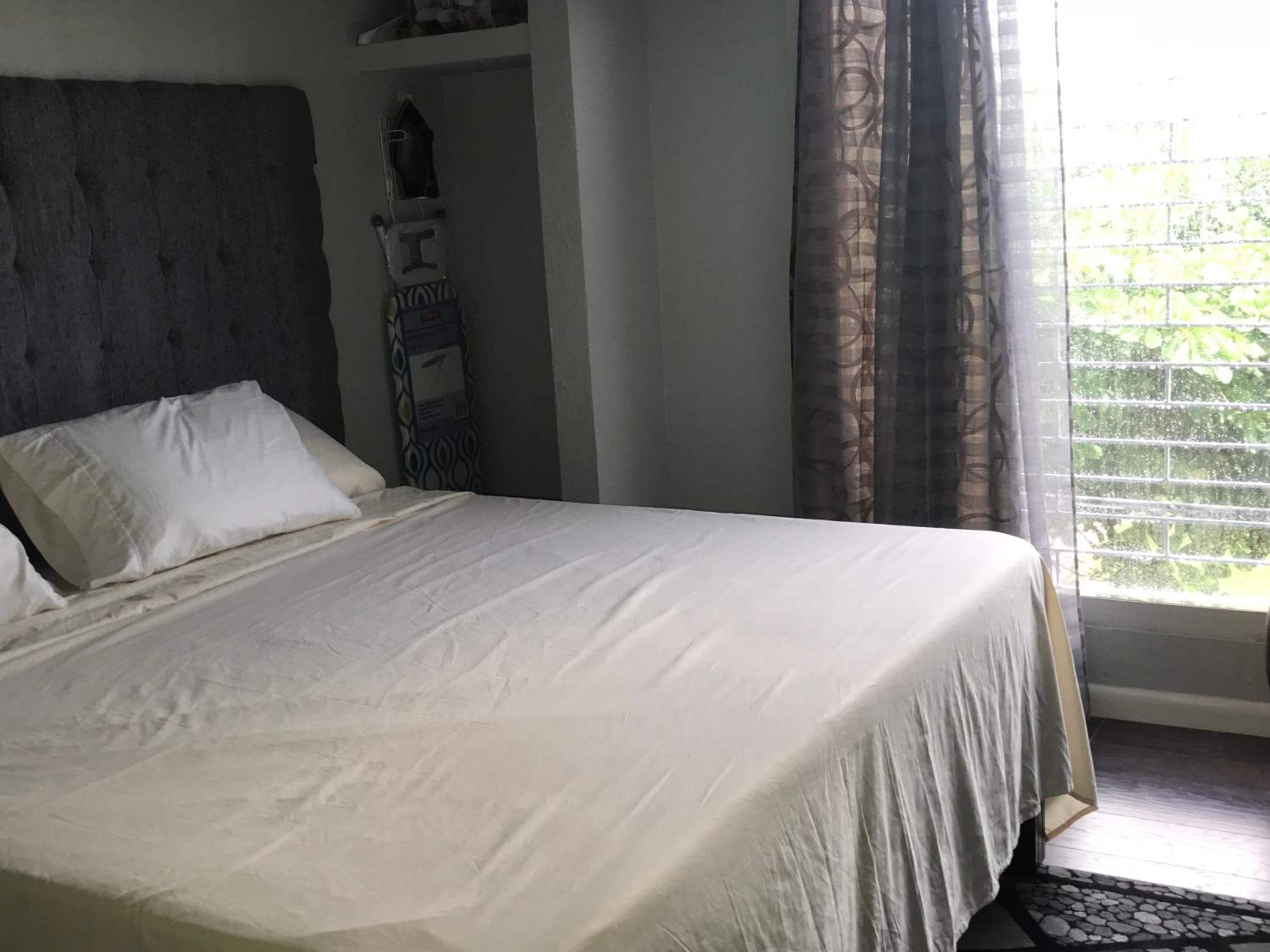 Abacus Jamaica the Zana Suites