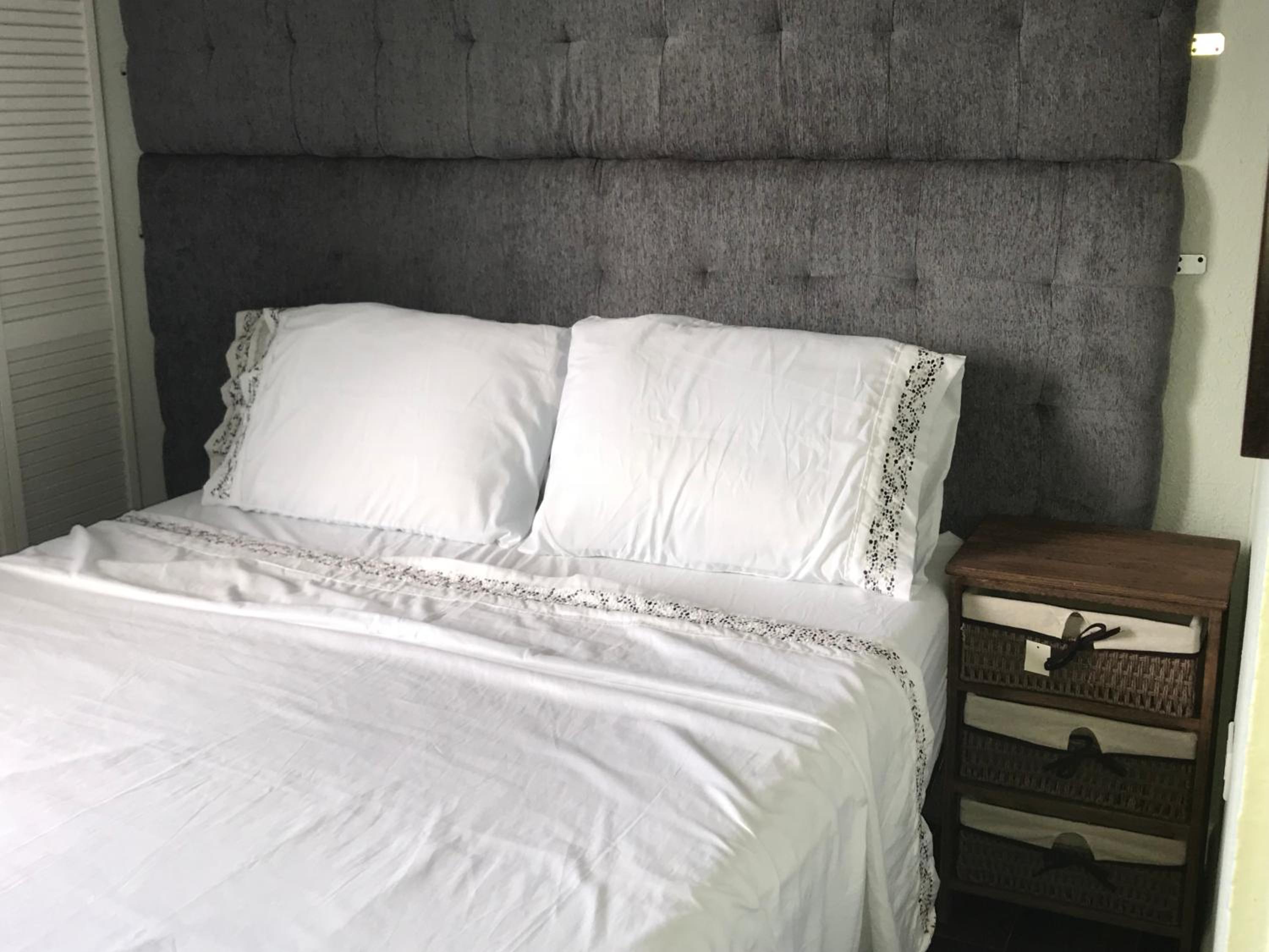Abacus Jamaica the Zana Suites, photo 71