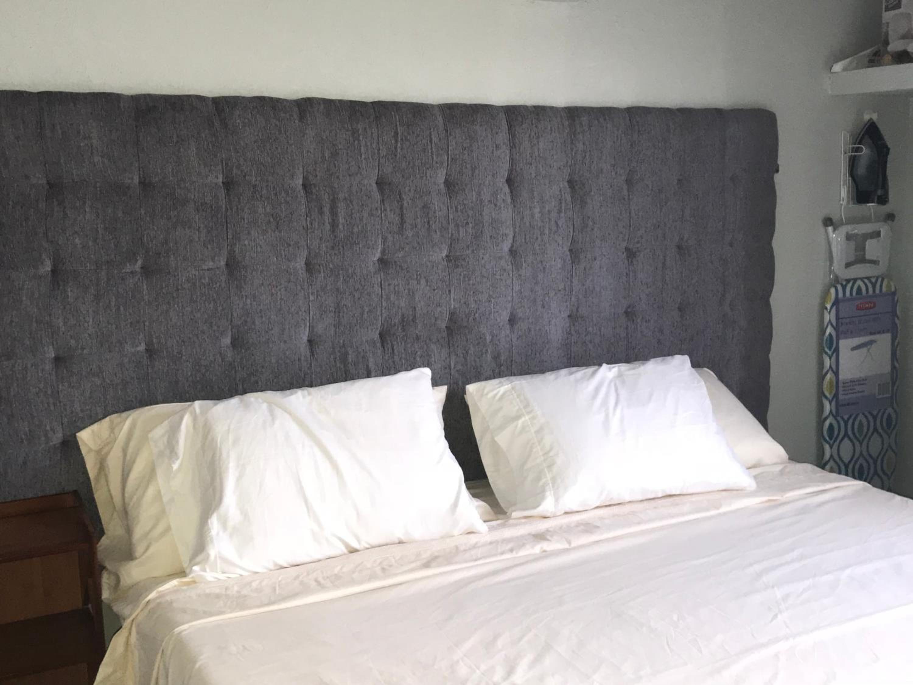 Abacus Jamaica the Zana Suites