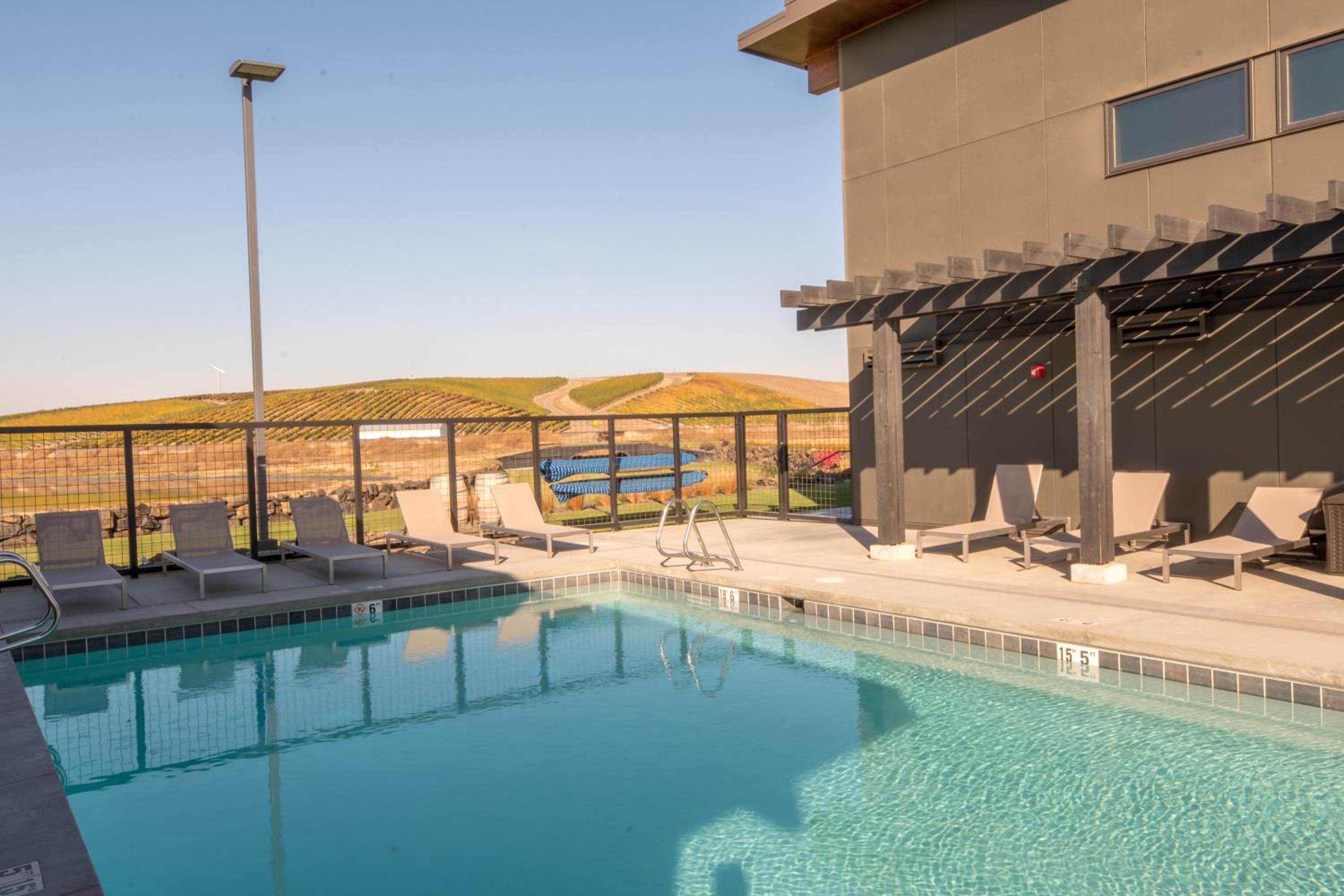 Eritage Resort, Billede 58