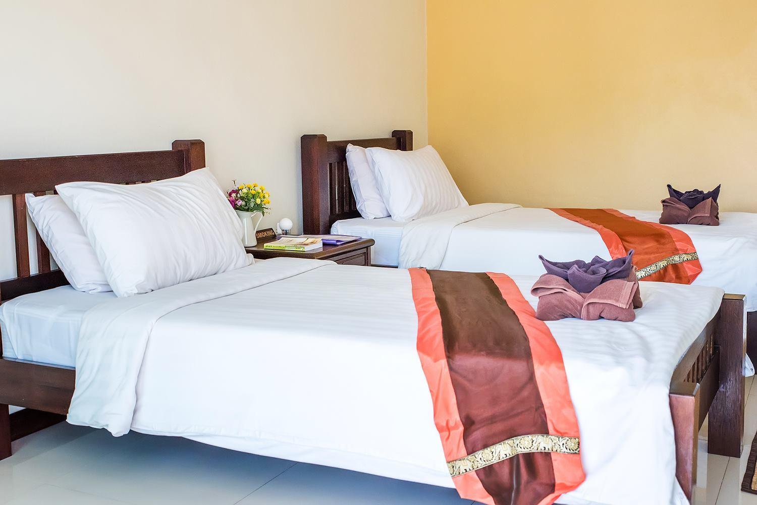 Ananda Villa - SHA Plus