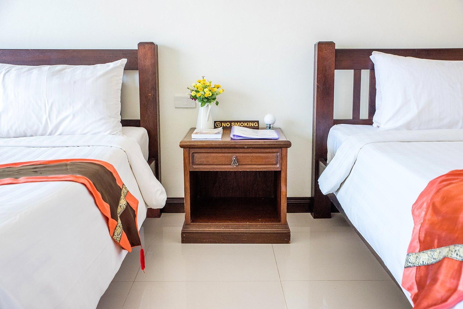 Ananda Villa - SHA Plus