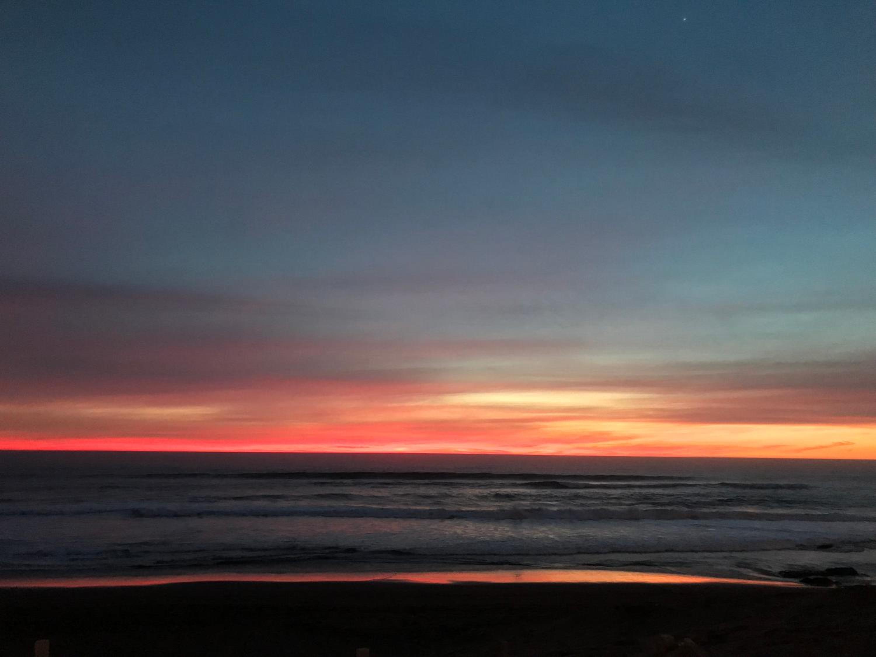Lomita Quebrada