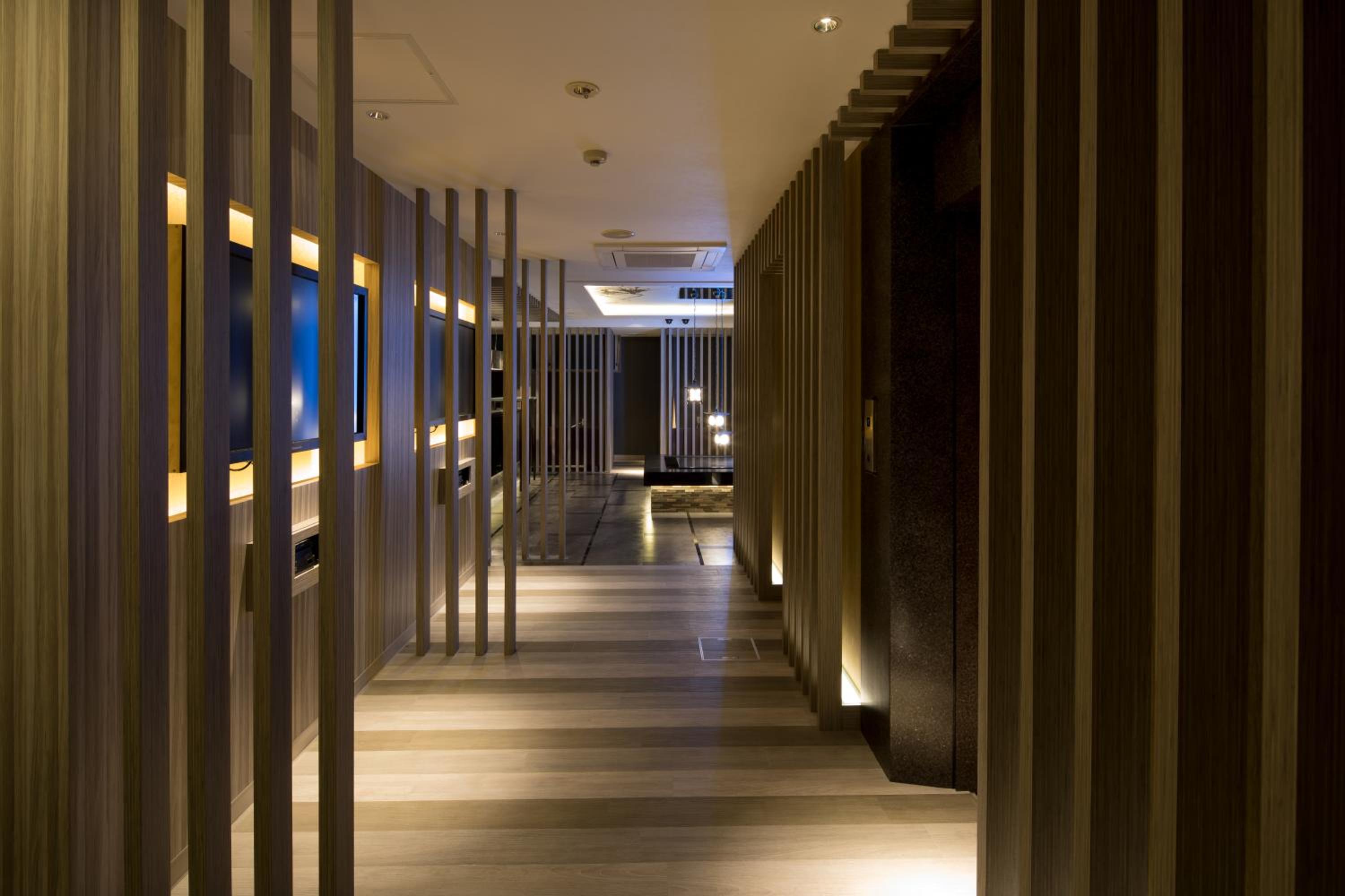 Hotel Sen (Adult Only)