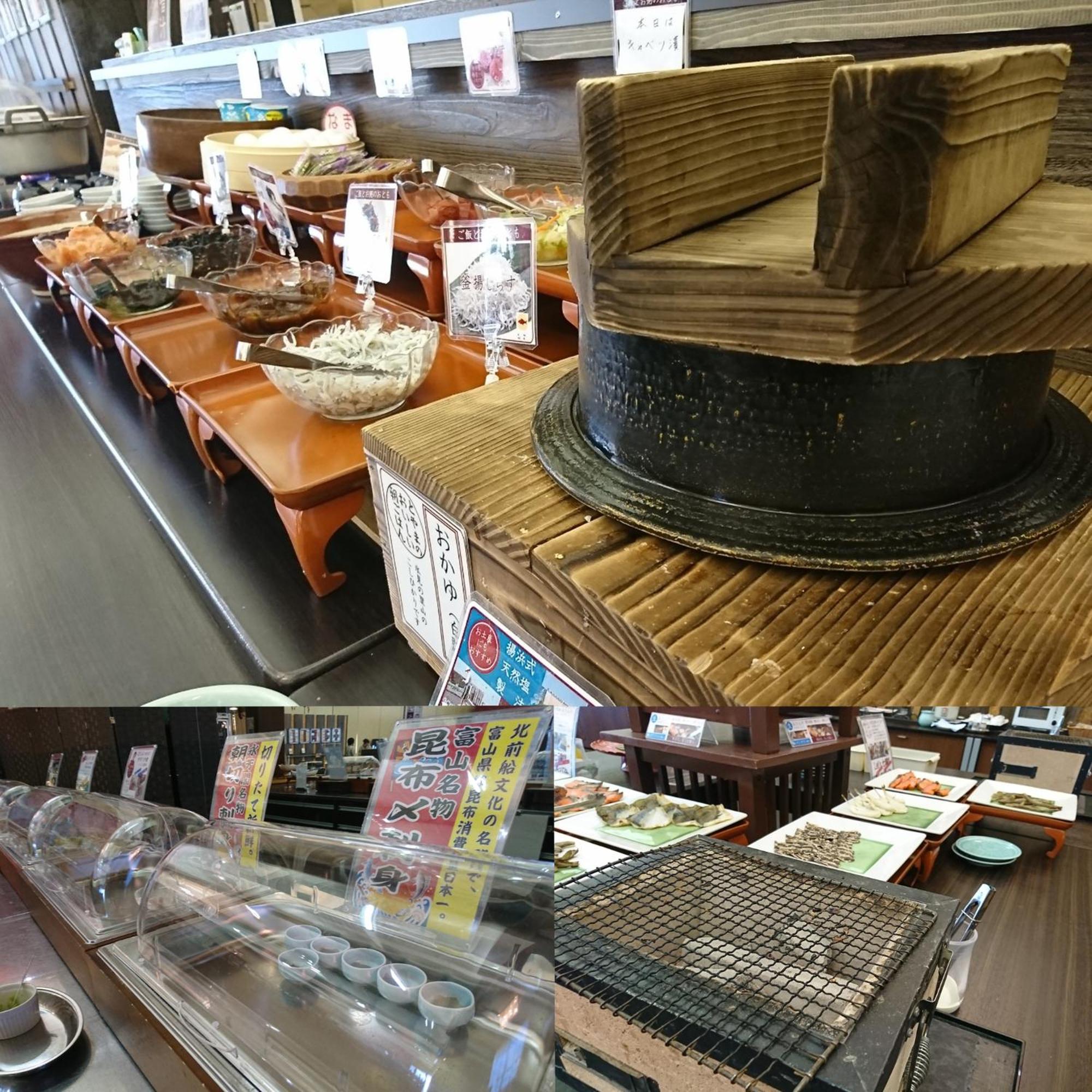 Eihokaku, photo 25