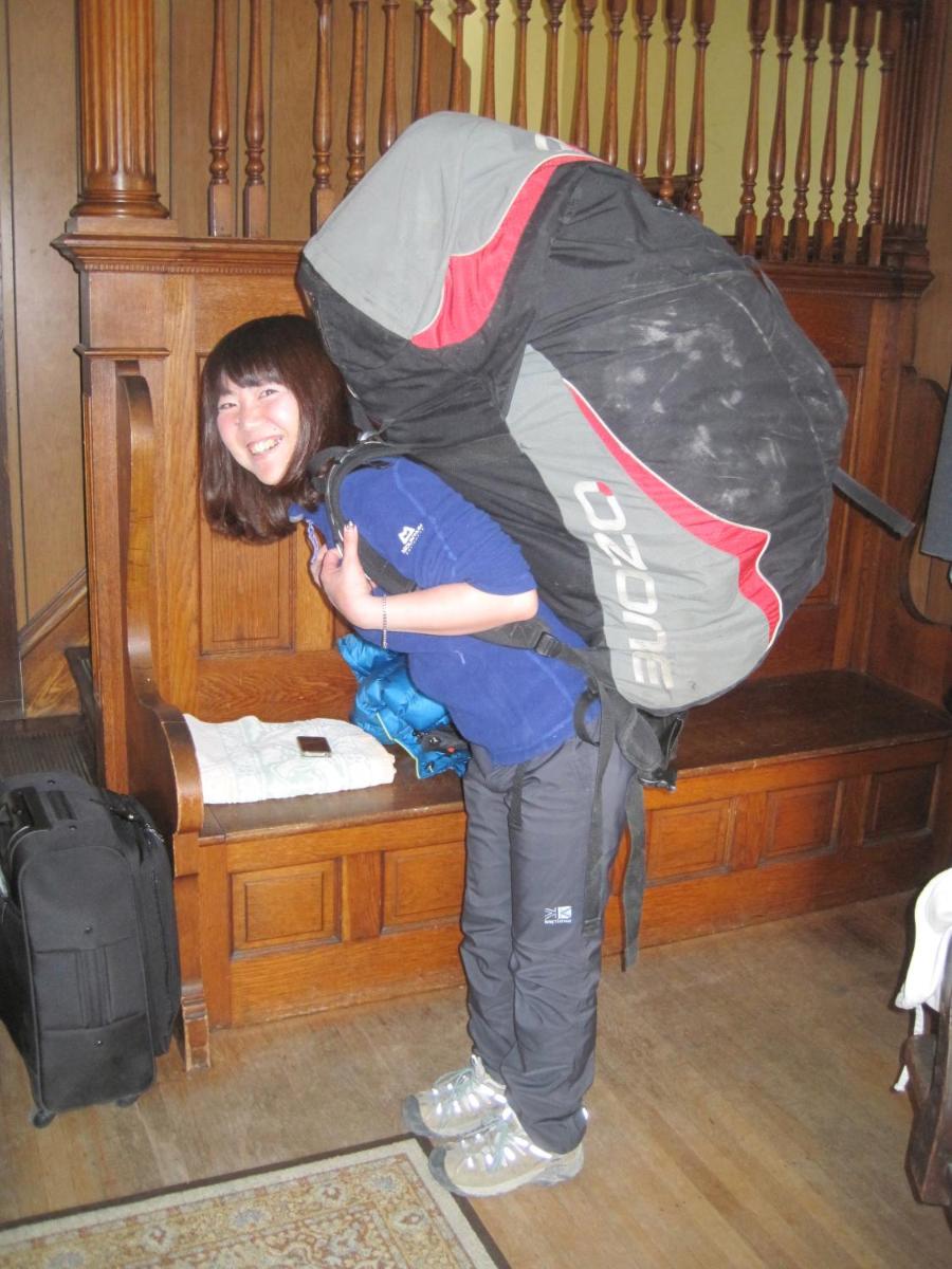 Photo 22