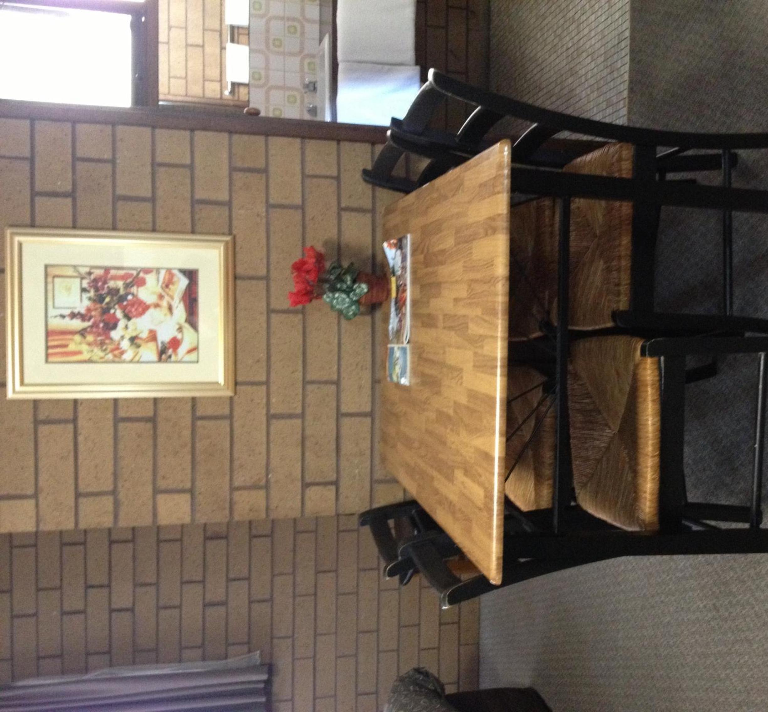 Rippleside Park Motor Inn