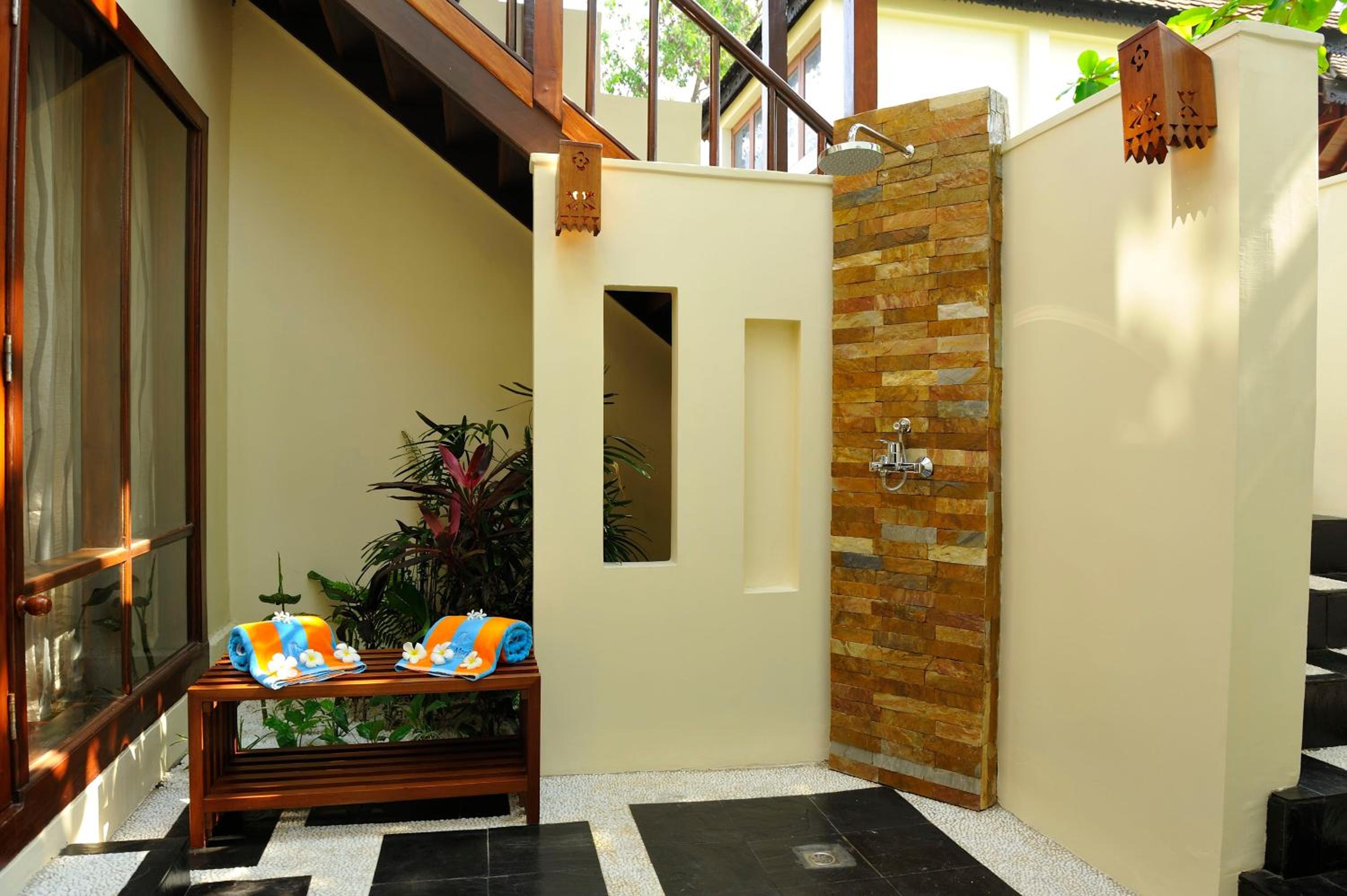 Jade Marina Resort and Spa