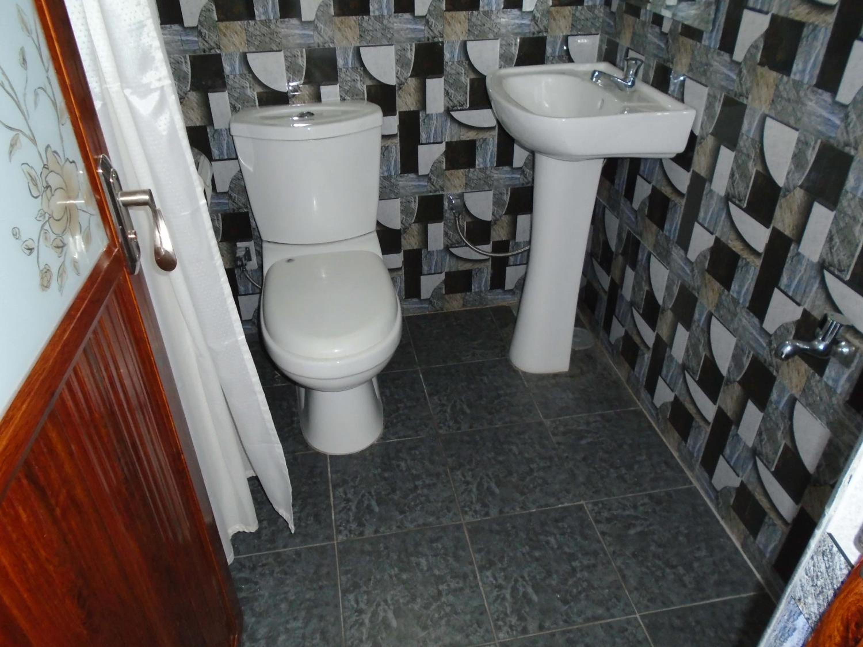 Photo 52