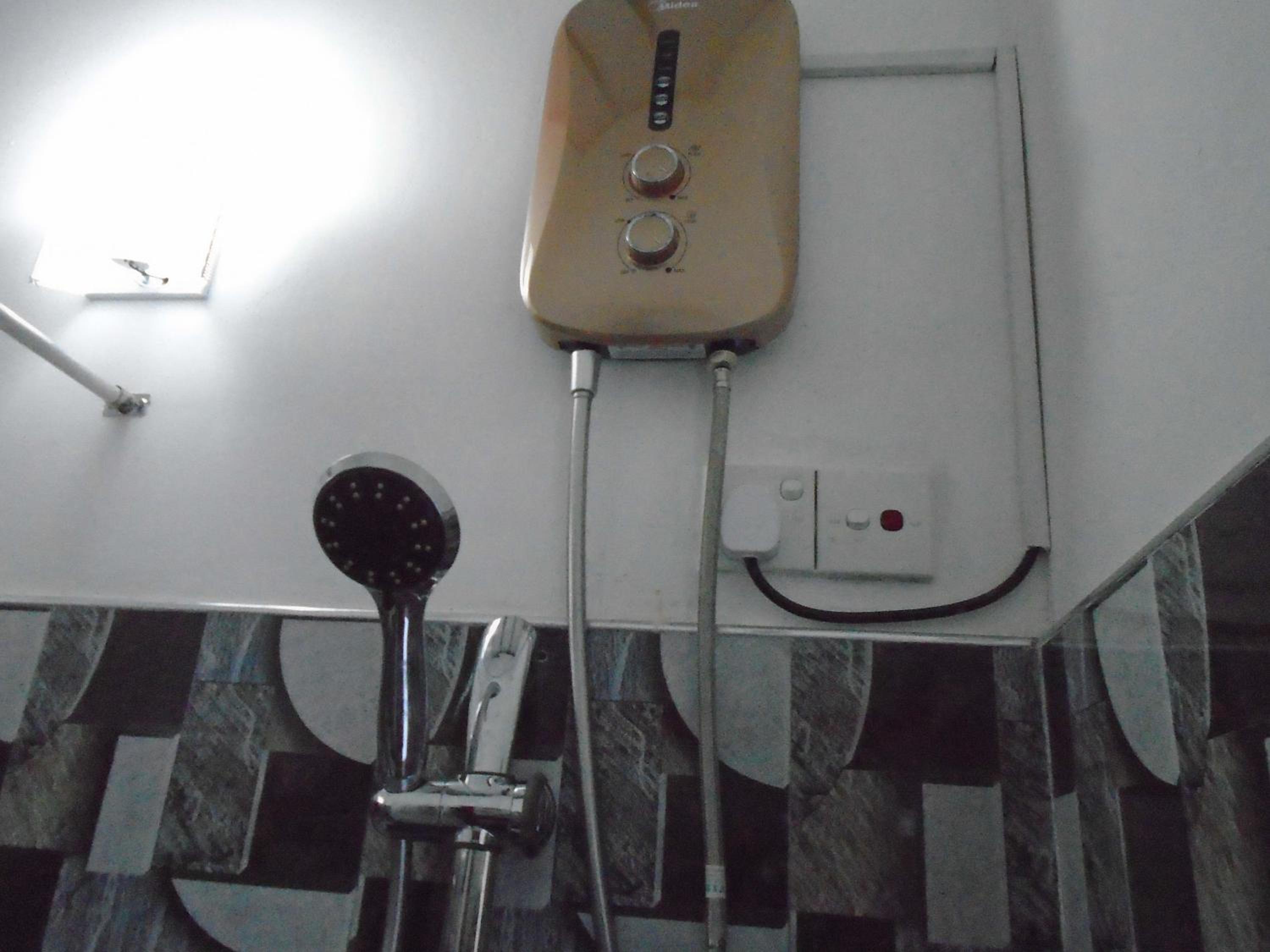Photo 46