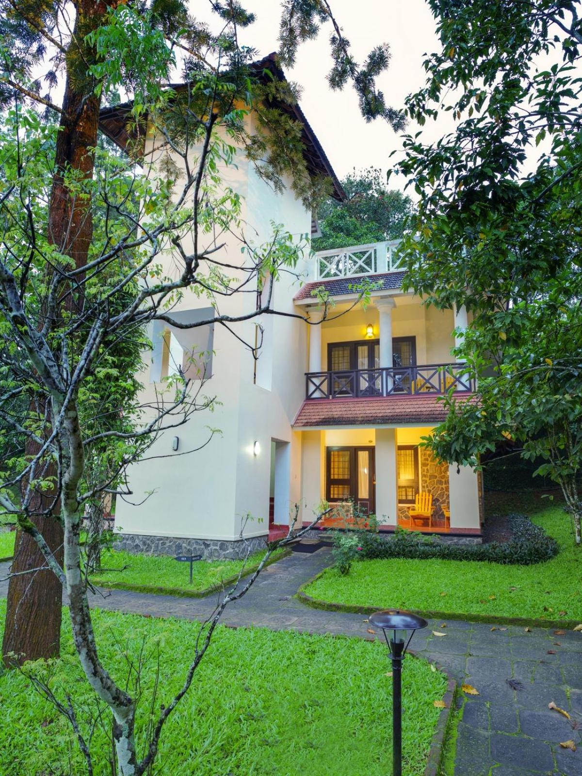 Photo 16
