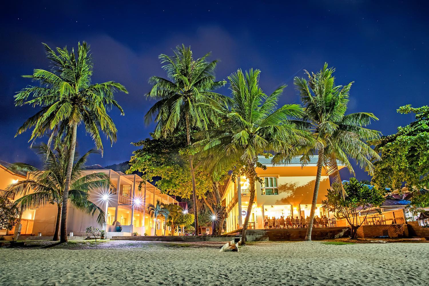 Ananda Villa - SHA Plus