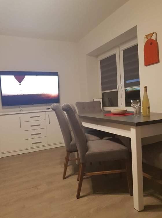 Apartament Malwina, photo 5