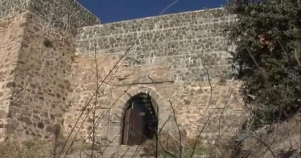 Photo 39