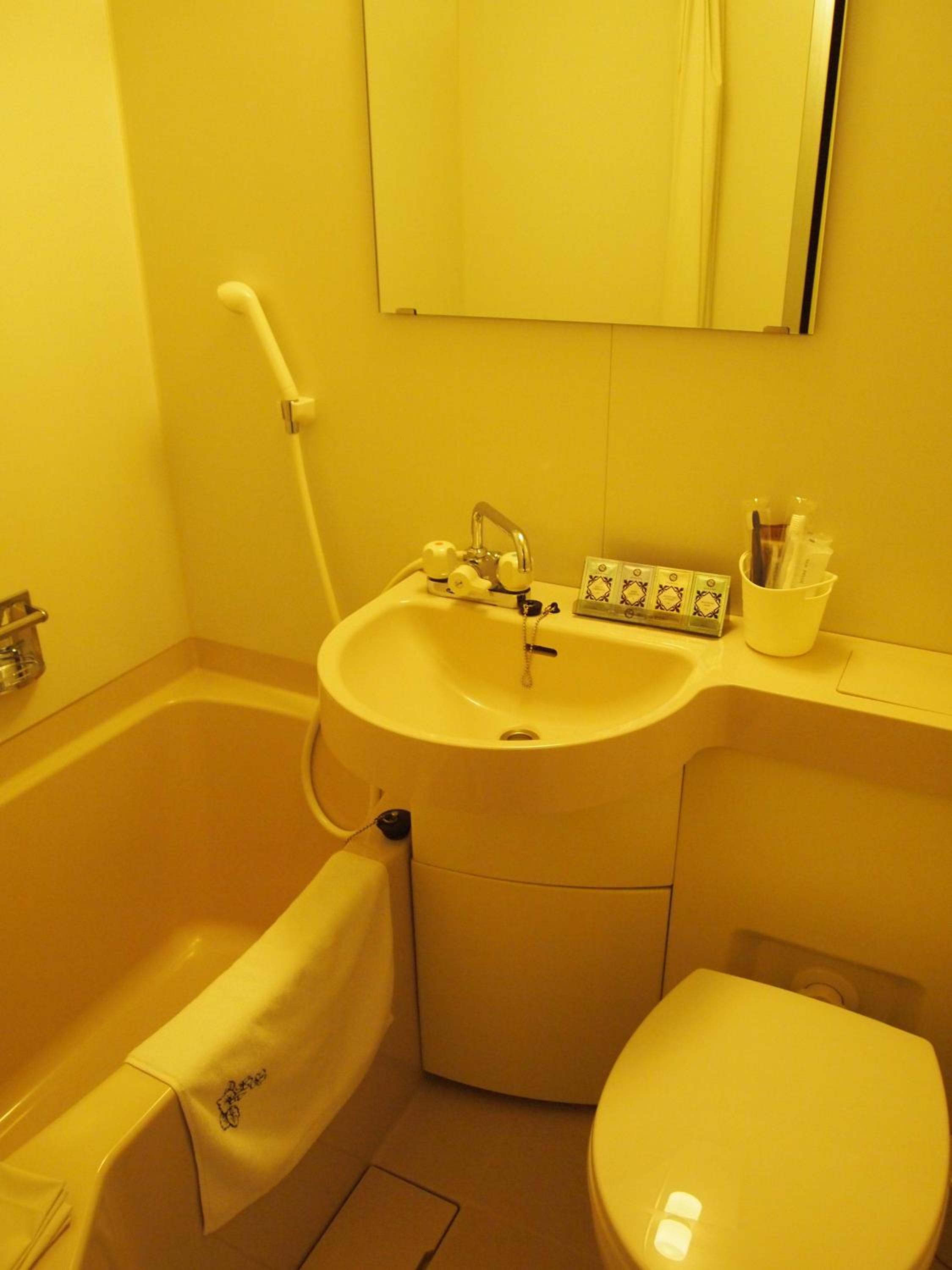 Hotel Kifu Club Shiretoko