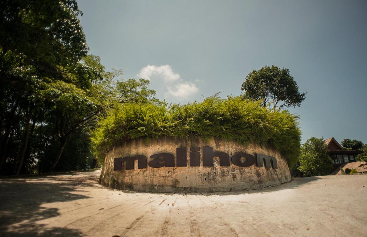 MaliHom Private Estate, photo 17