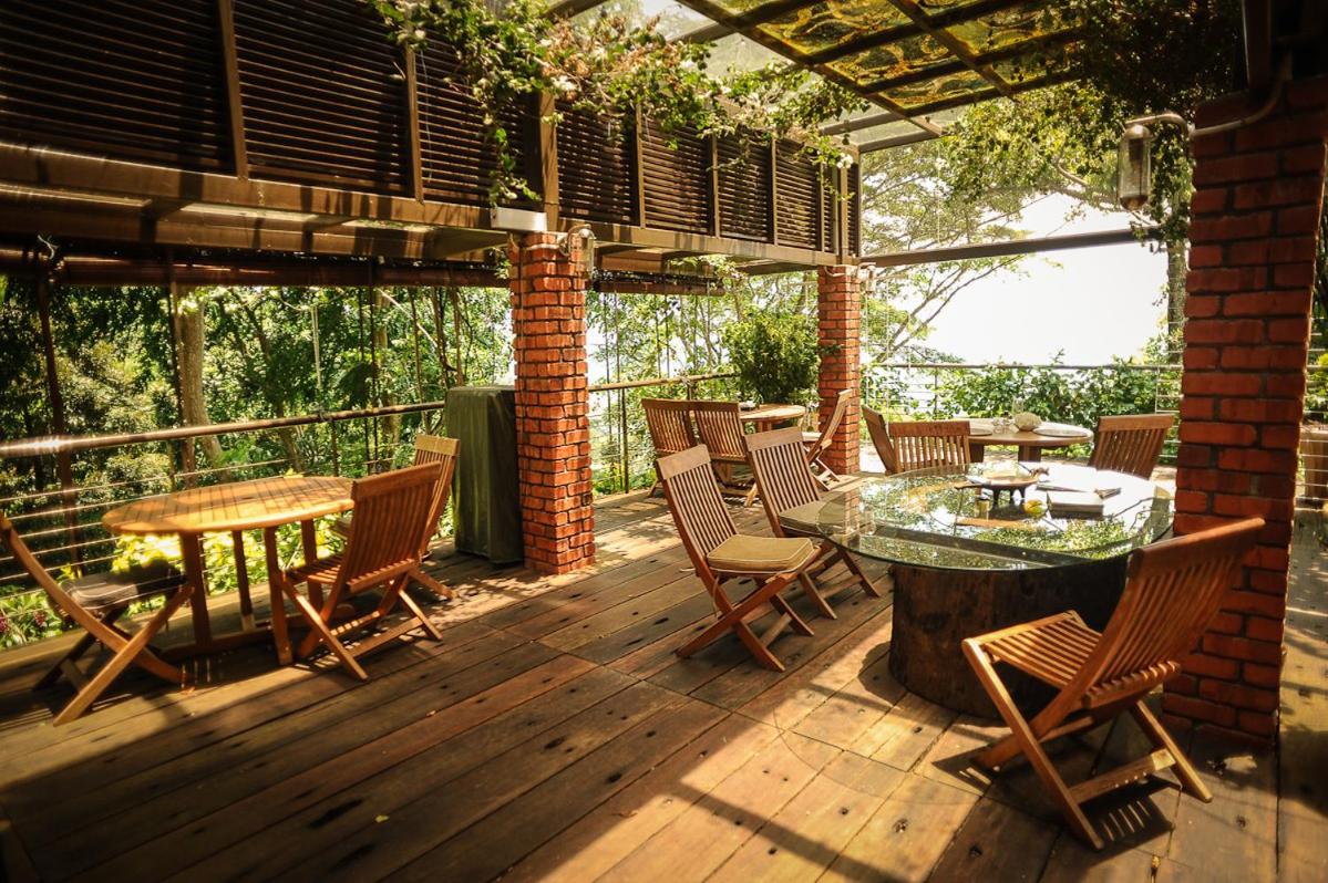 MaliHom Private Estate, photo 36
