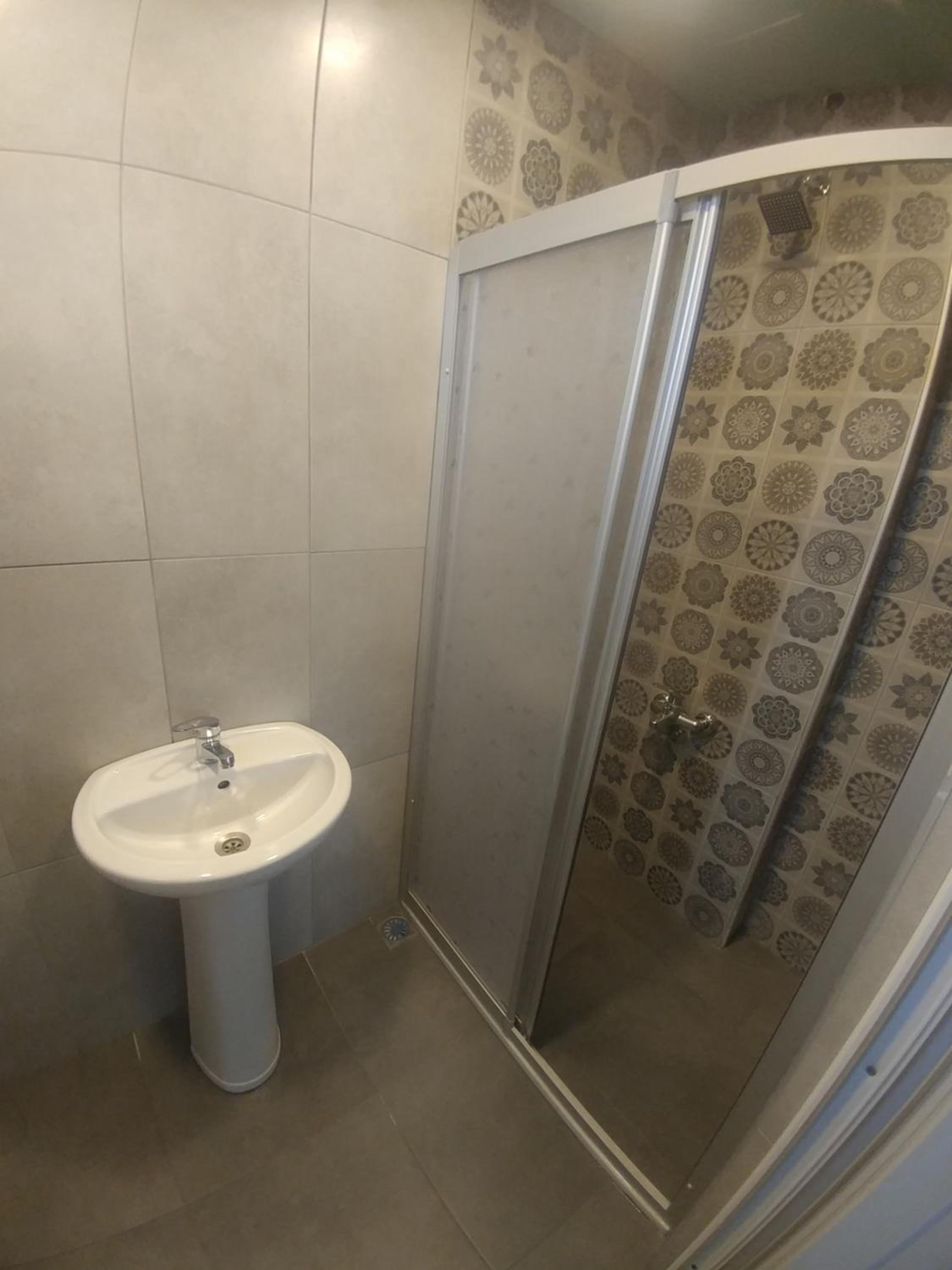 Antique Pansiyon - Image 102