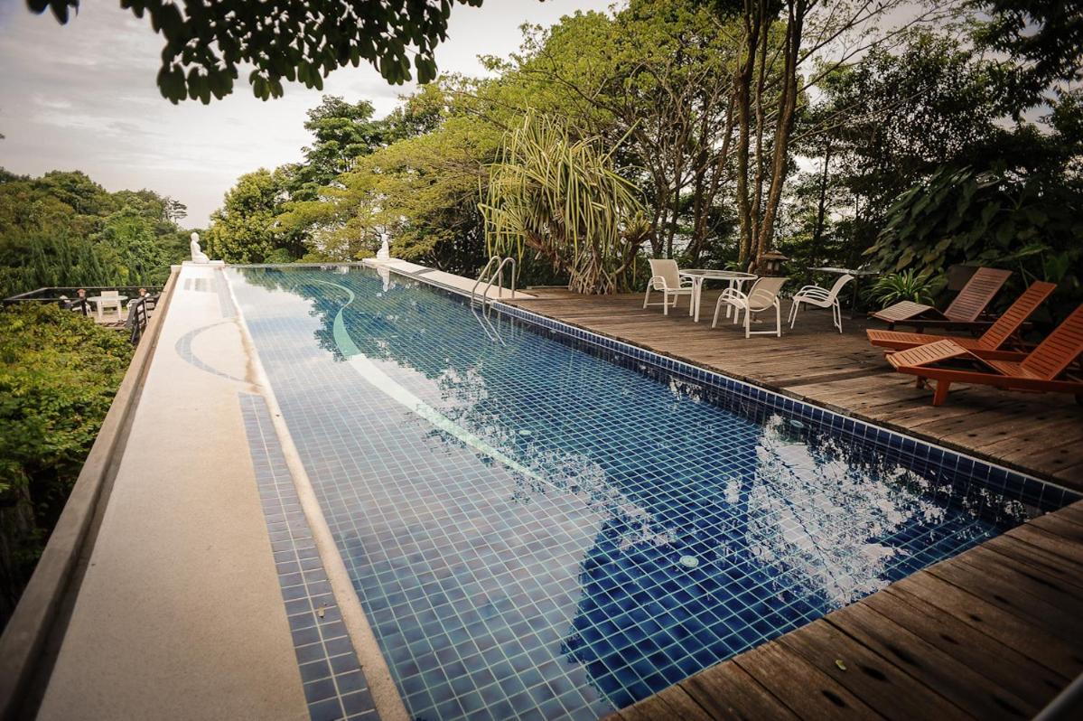 MaliHom Private Estate, photo 41