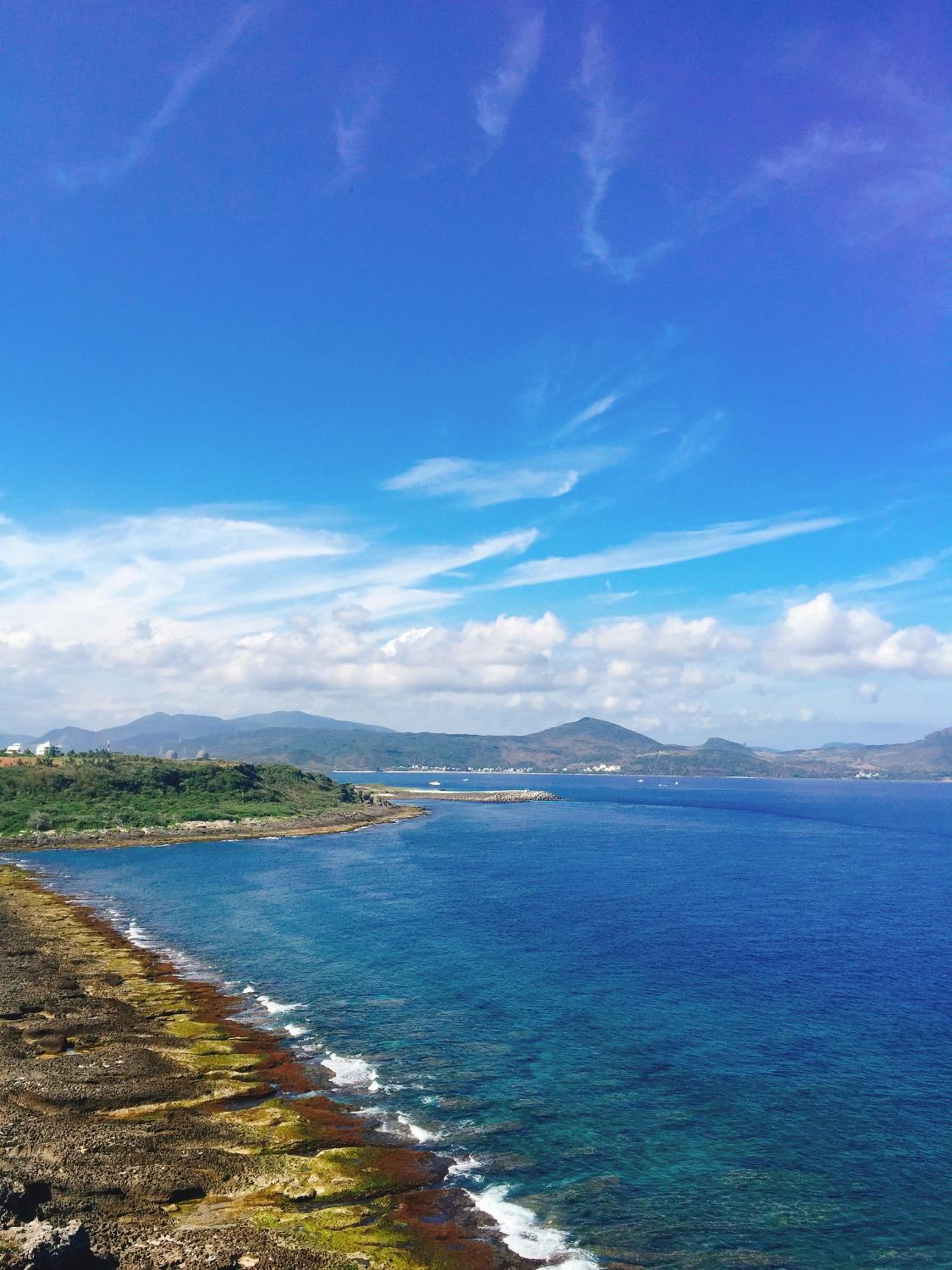 Kenting Garden Homestay