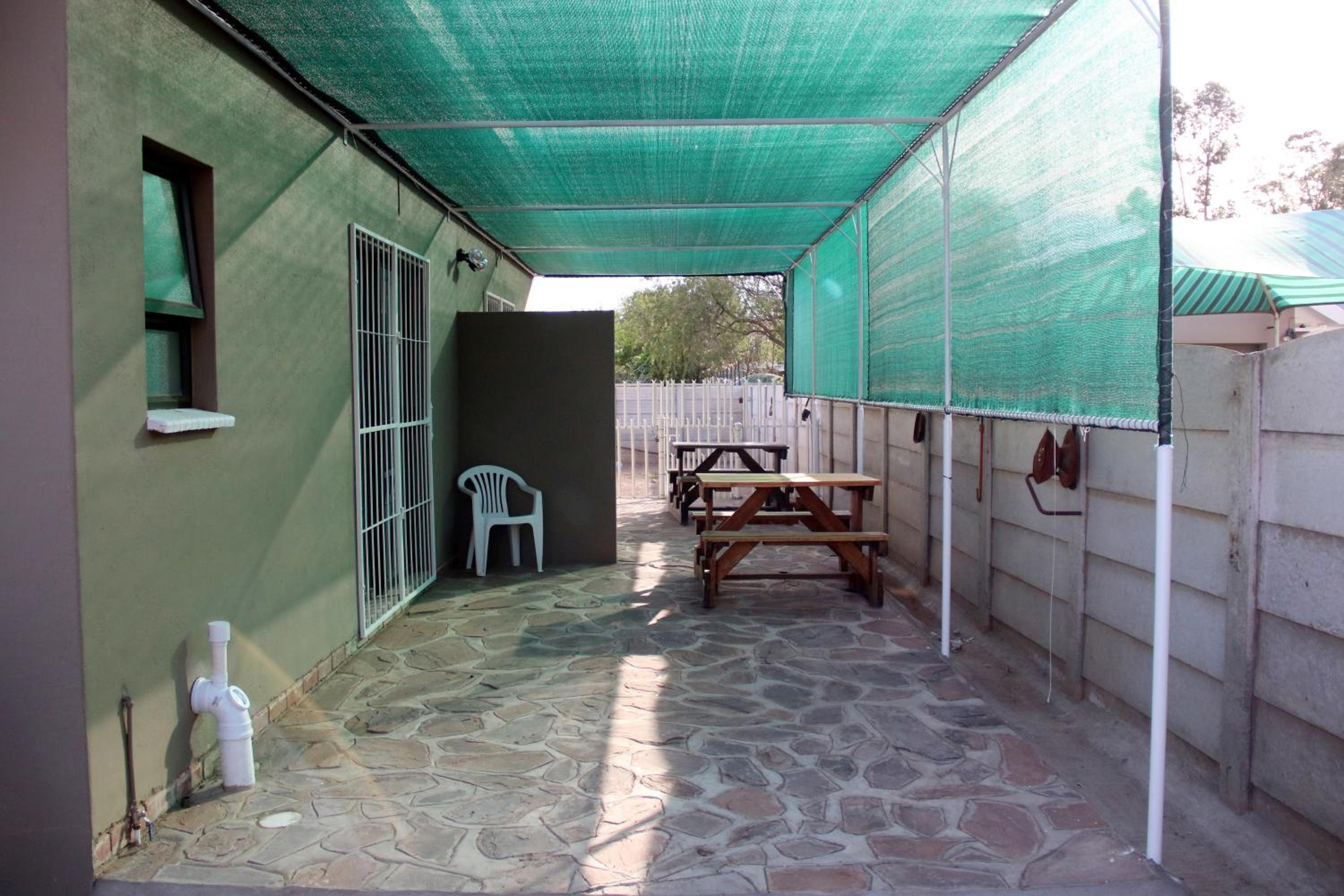Photo 40
