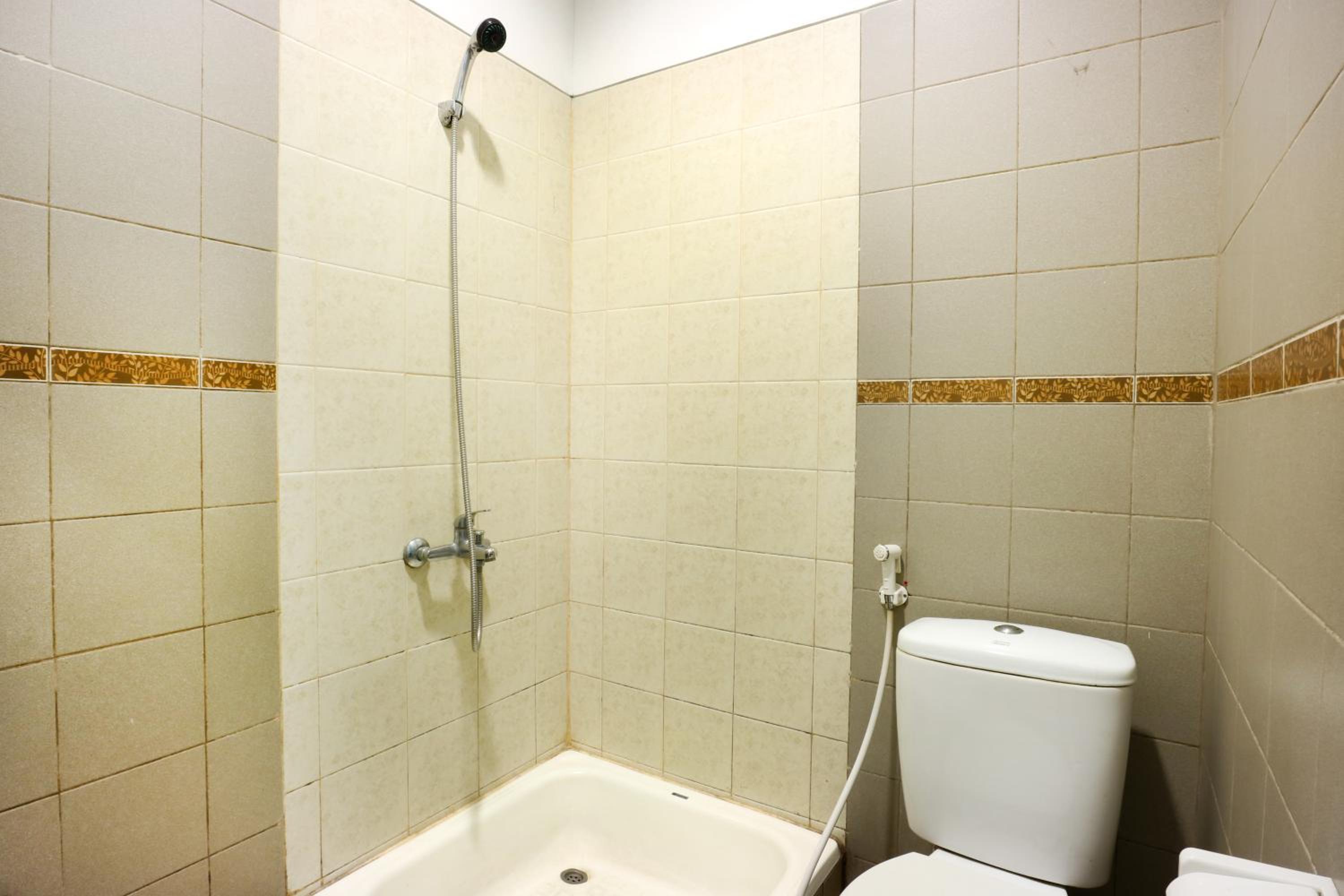 Photo 28