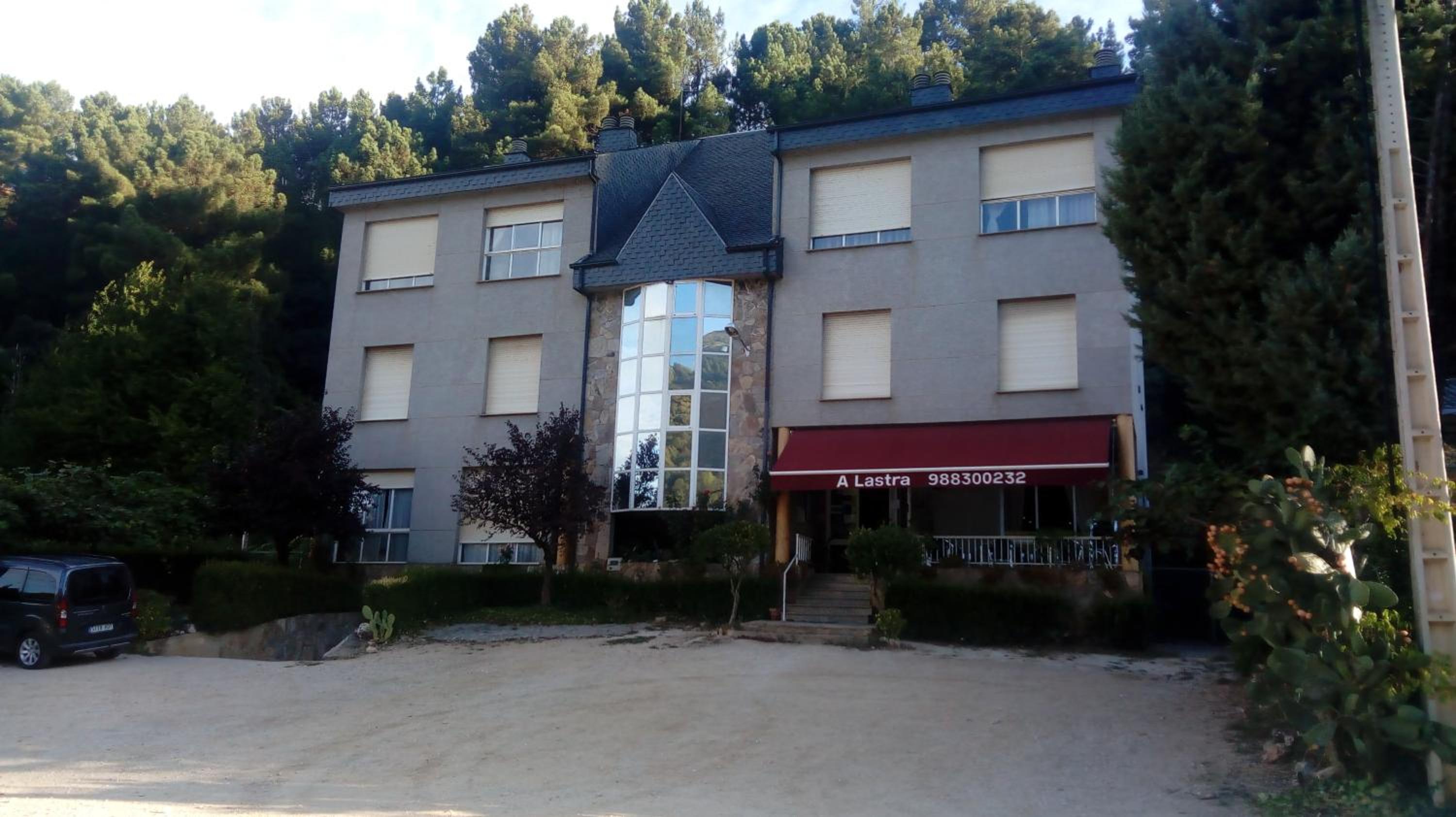 Photo 15