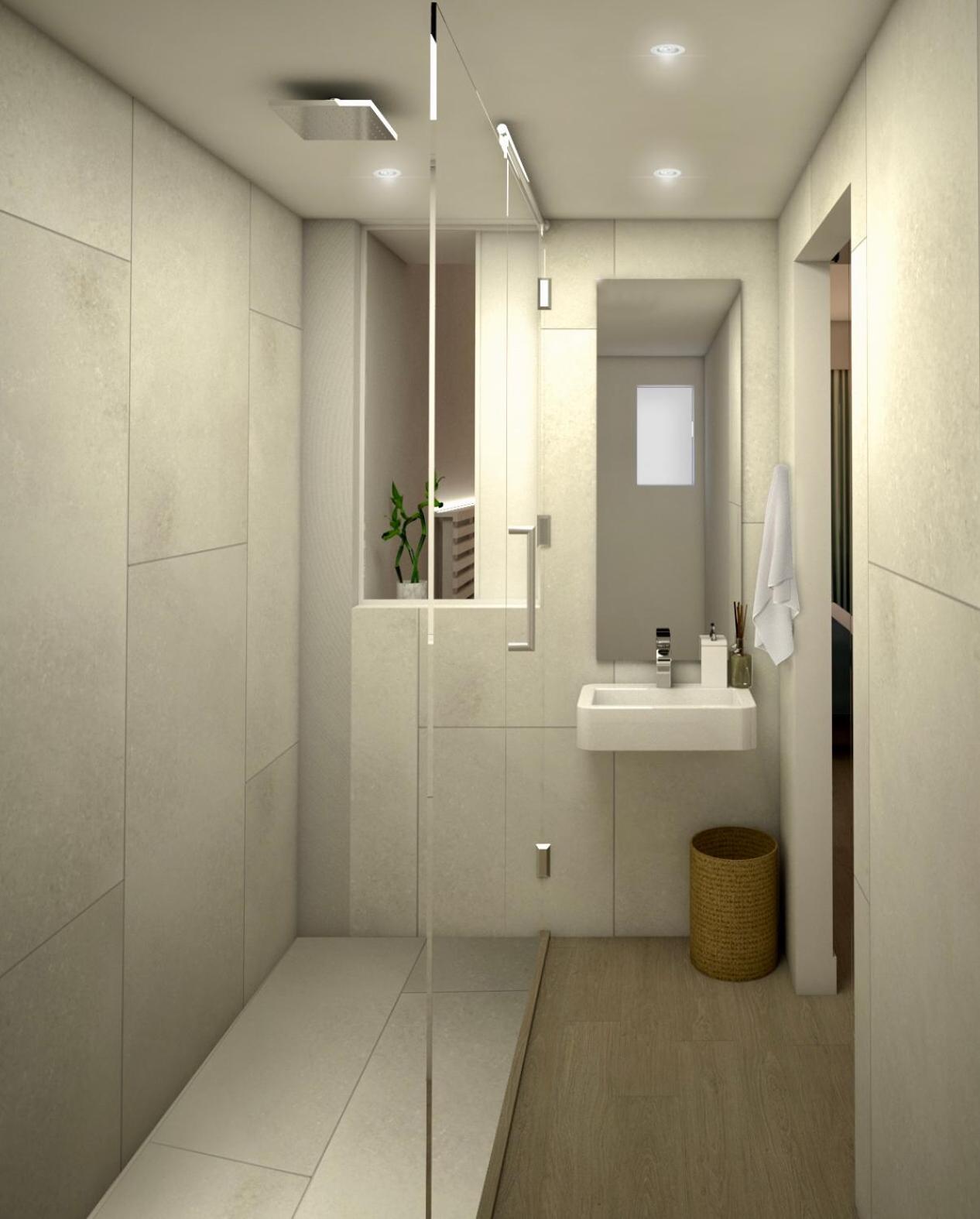 Archipelagos Hotel, photo 38