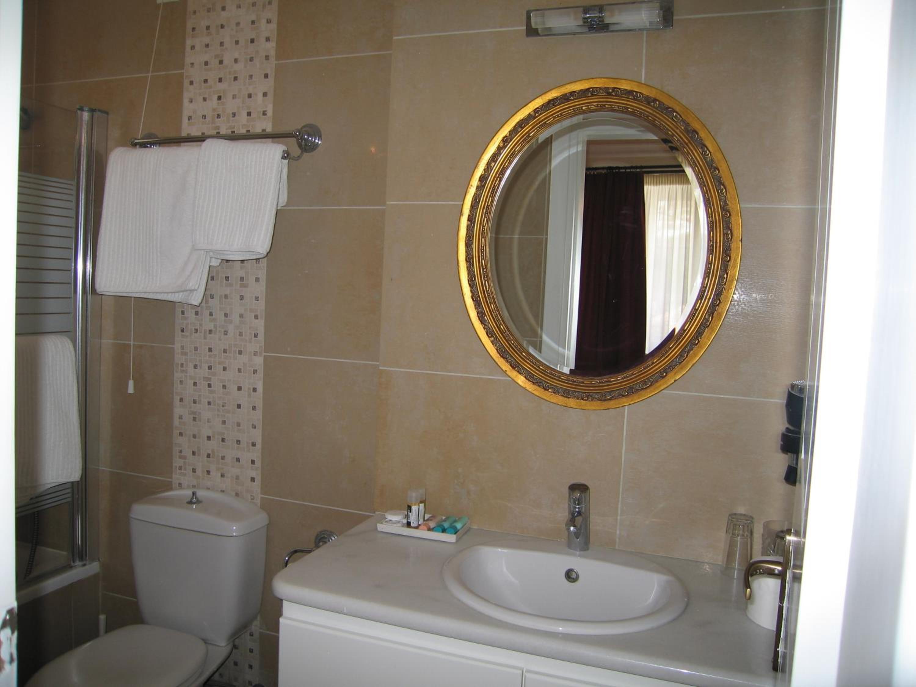 Photo 30