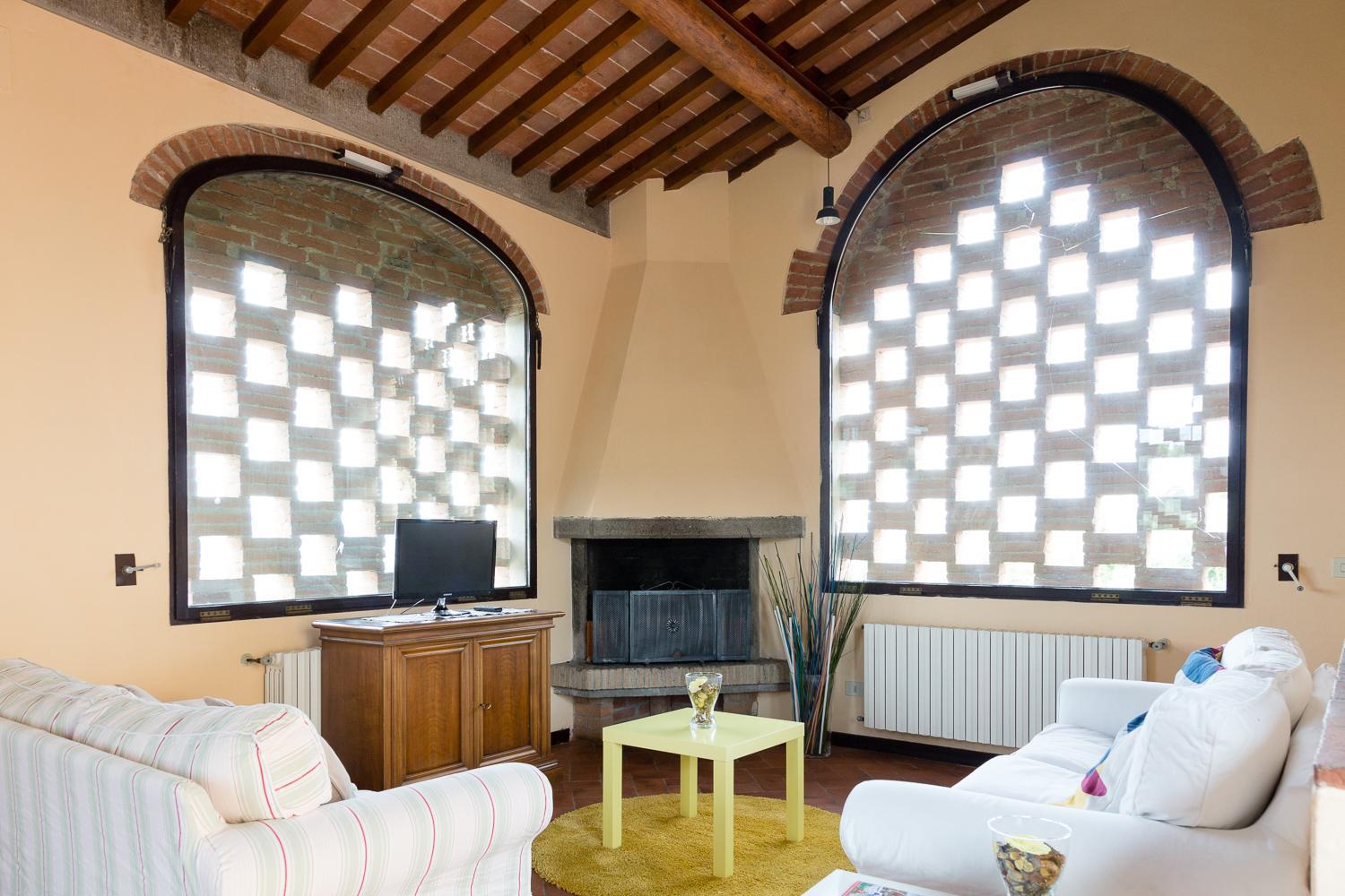 Agriturismo Il Poderaccio