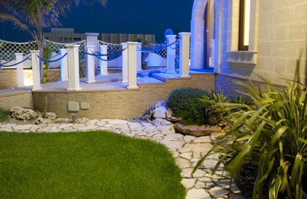 Hotel San Paolo, photo 9