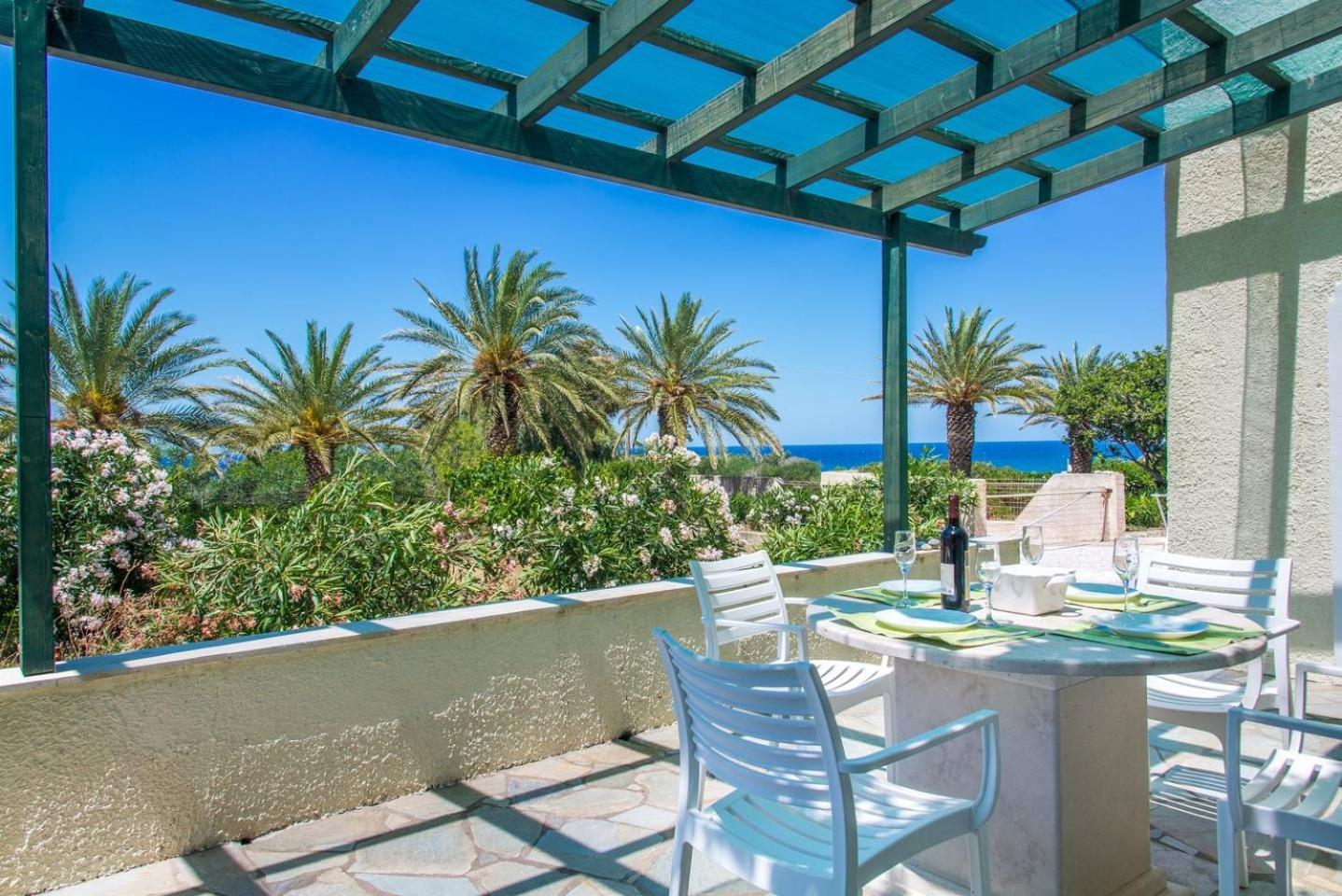 Jasmine house view 2