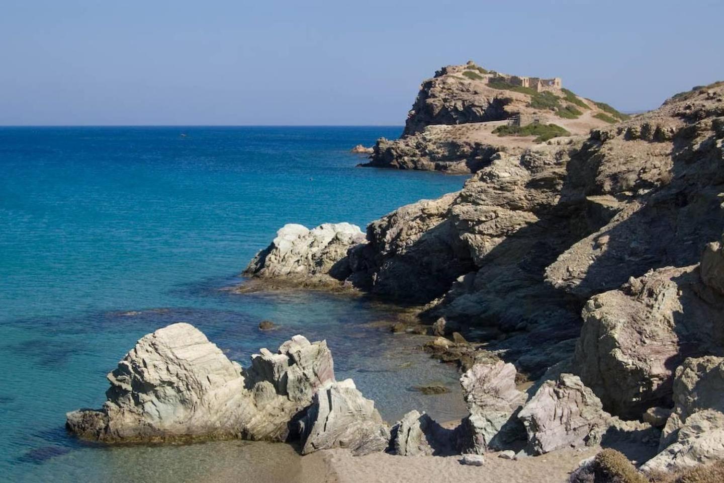 Photo 46