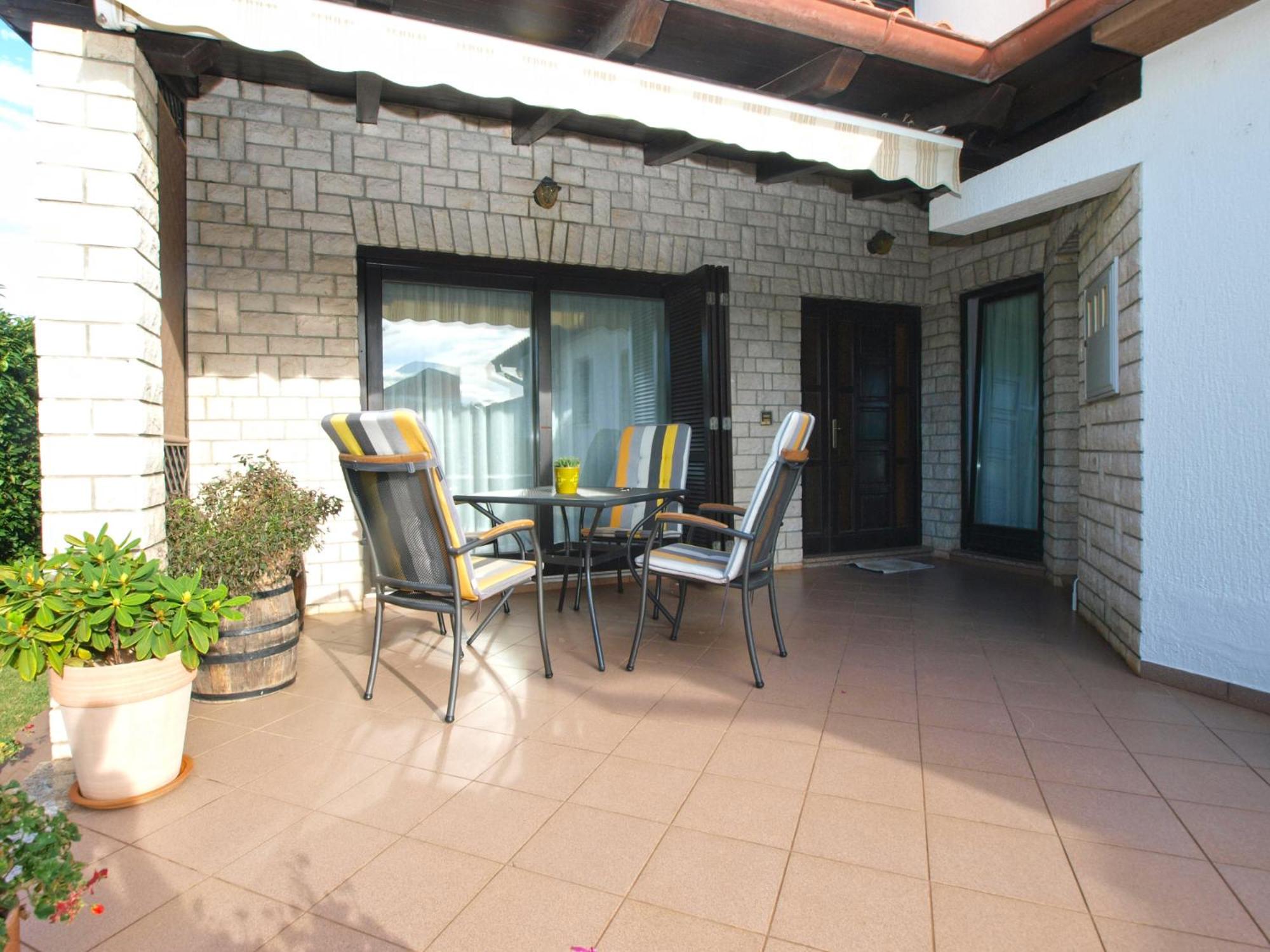 Apartments Ozren 311 view 5
