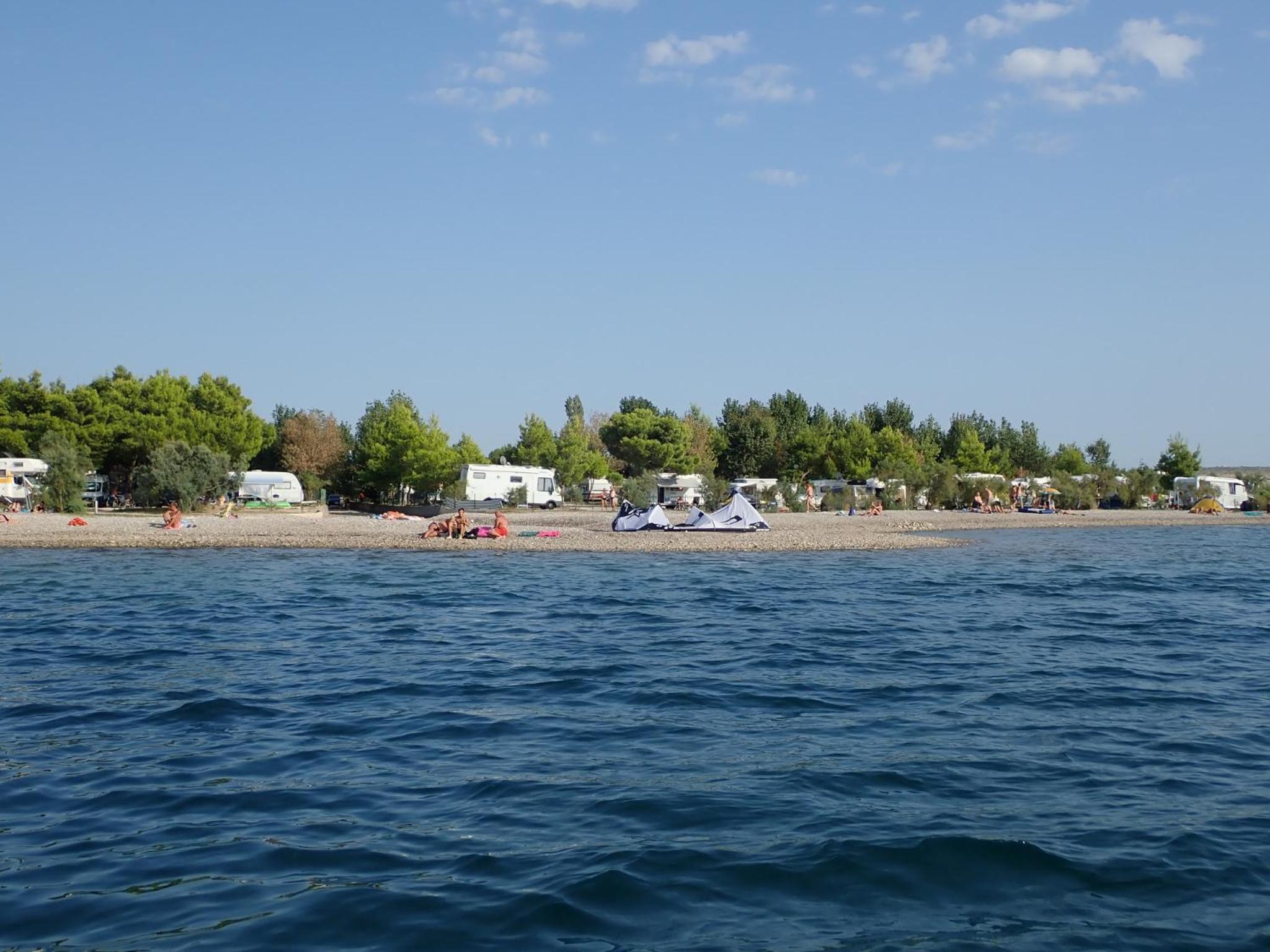Photo 30