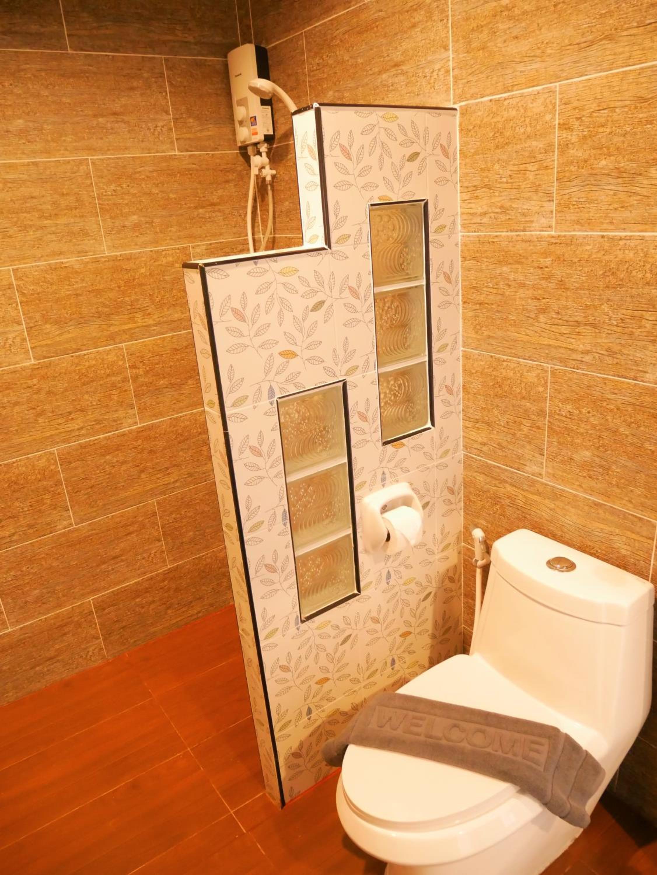 Photo 40