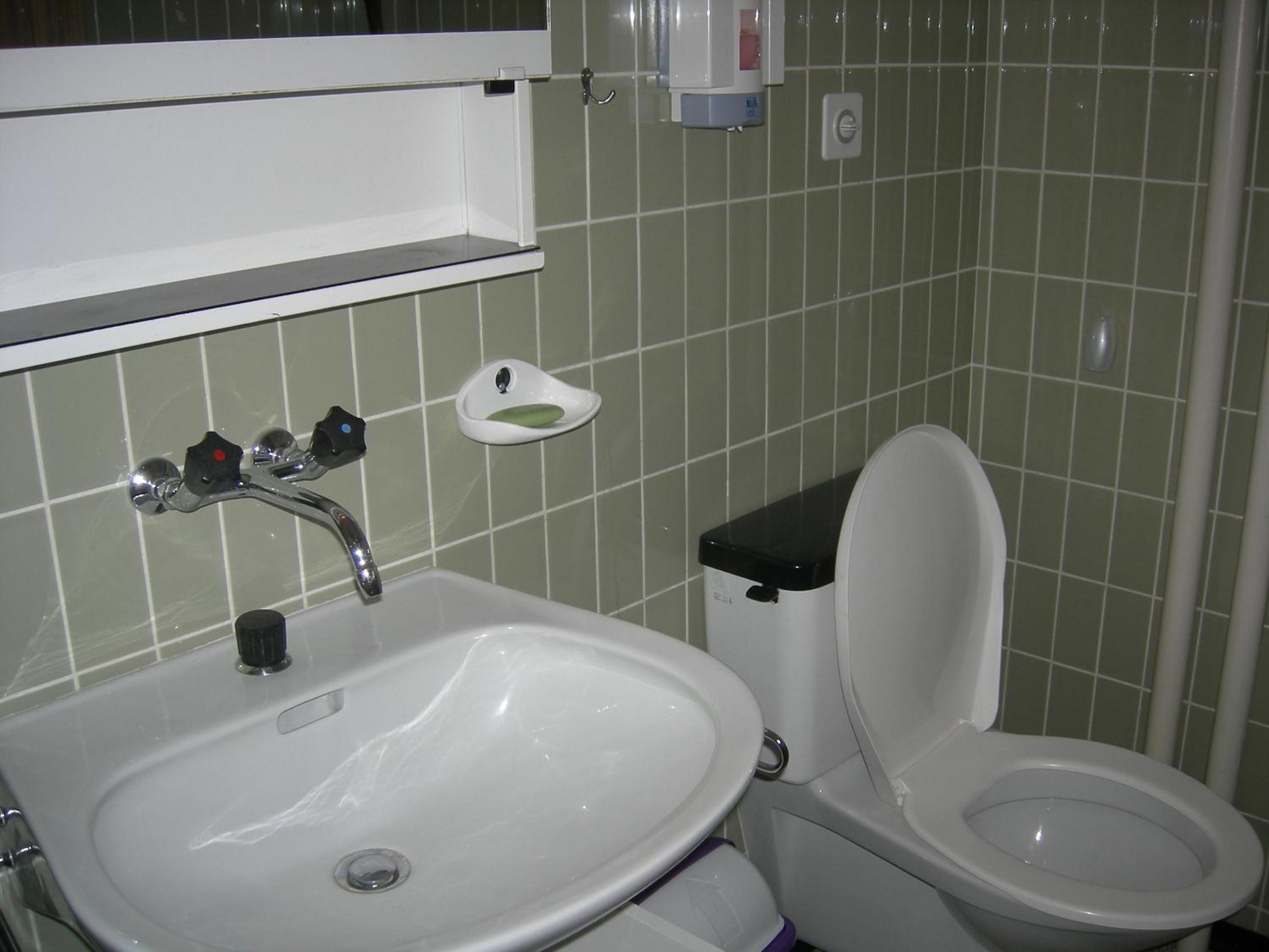 Photo 15