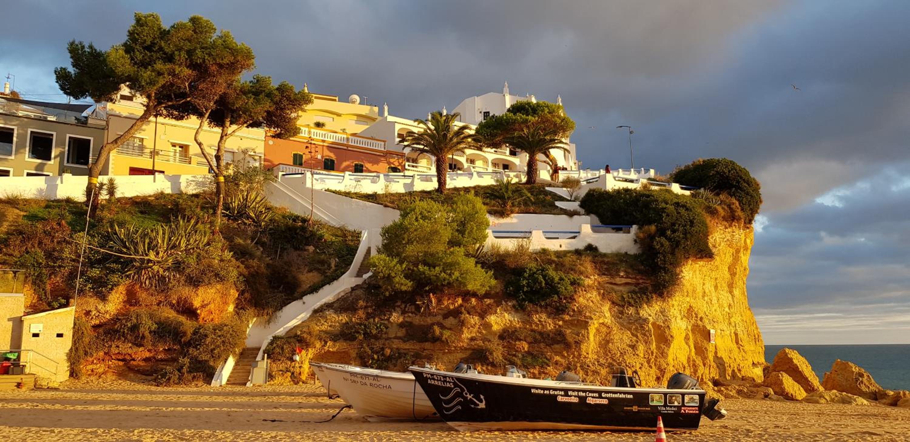 Casa da Ana view 4
