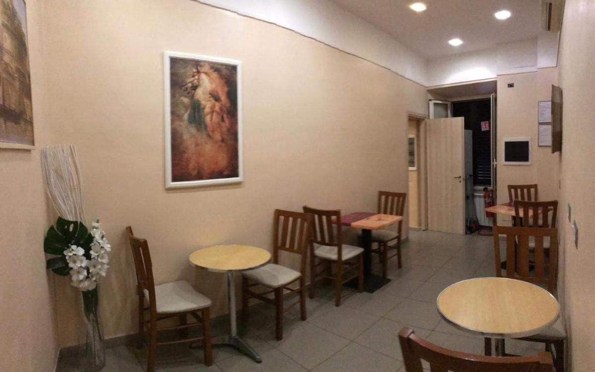 Bel soggiorno photo 4