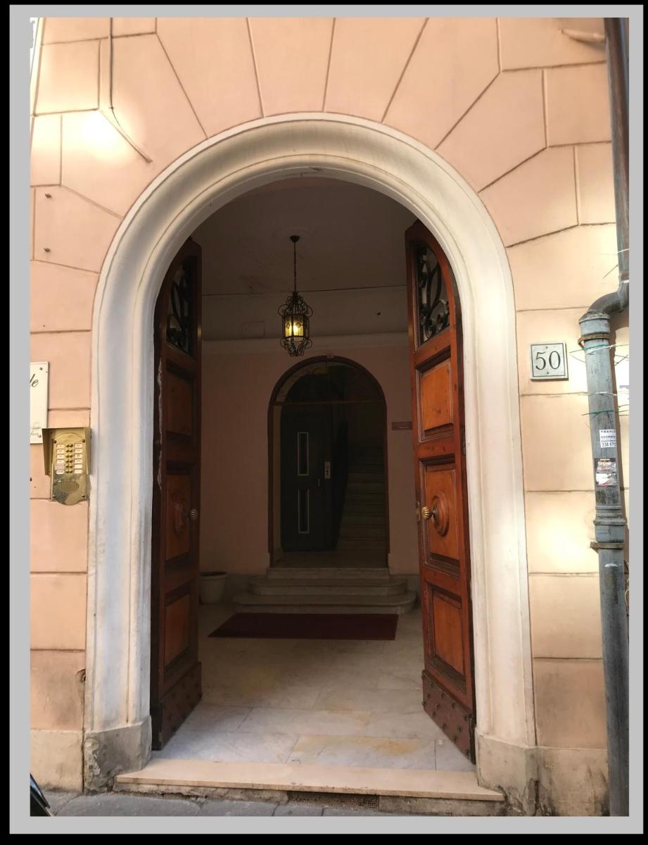 Bel soggiorno photo 3