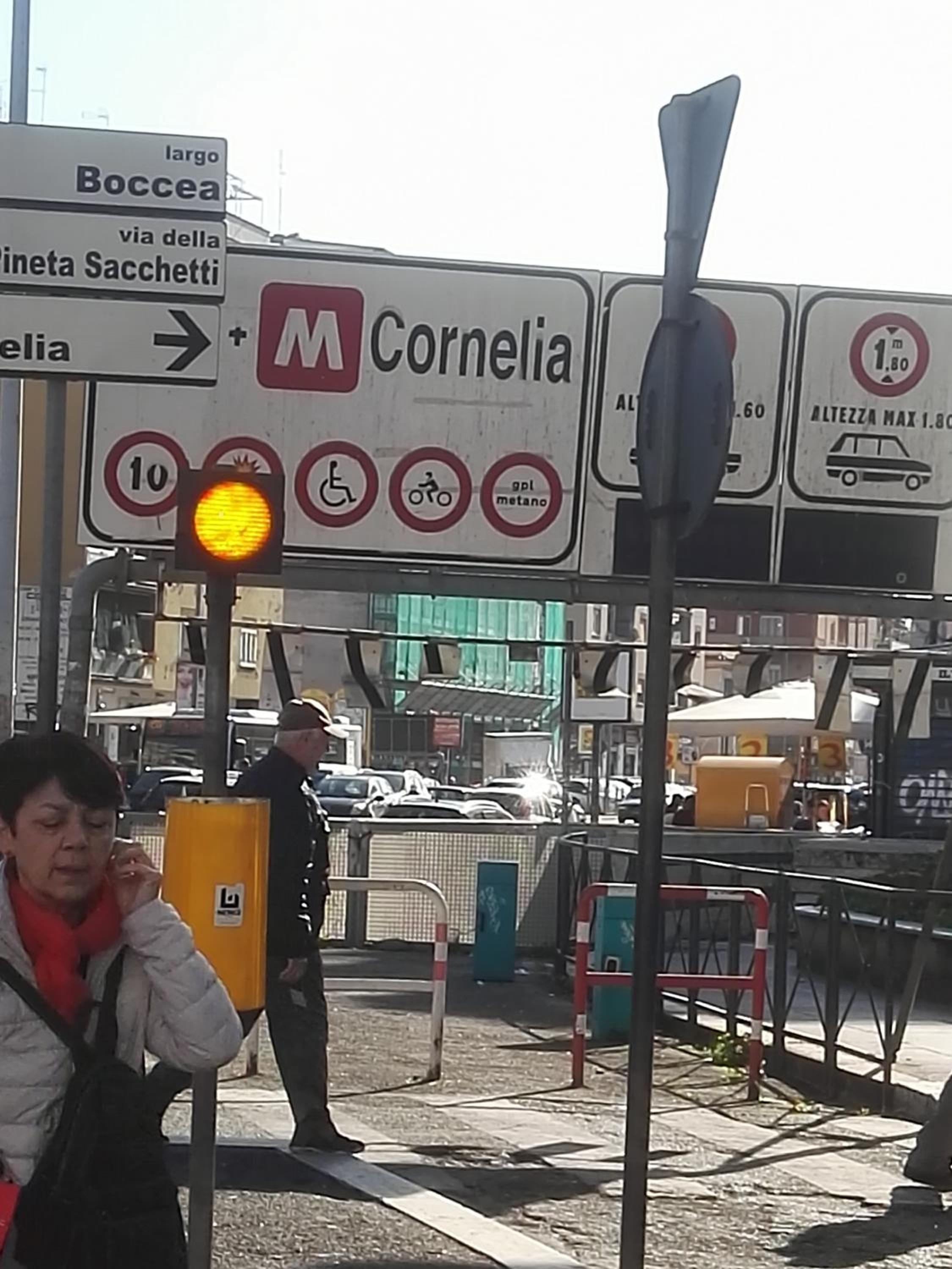 B&B Destinazione Roma