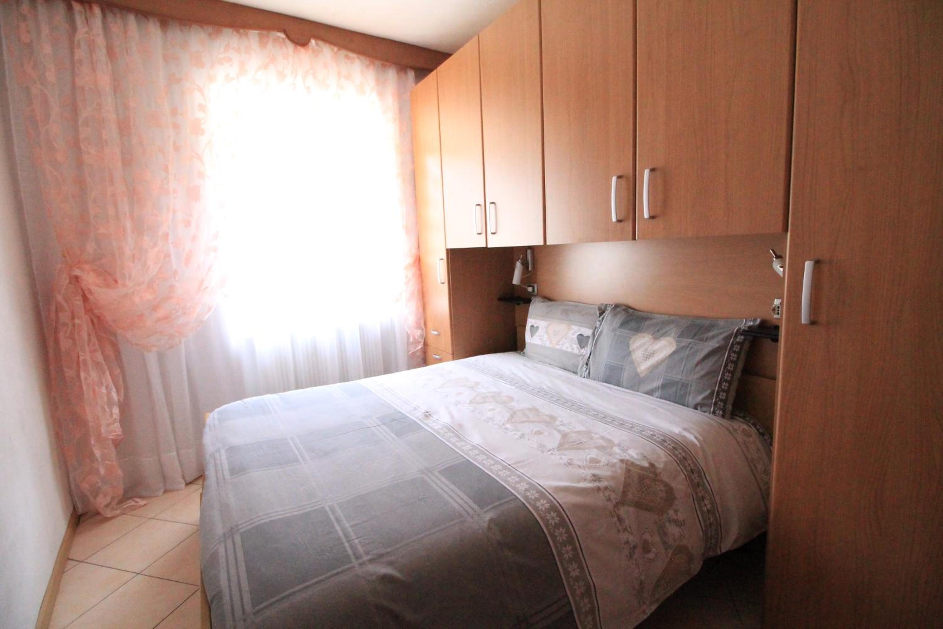 Residenza Garibaldi