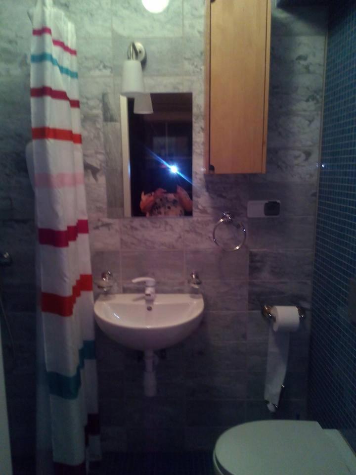Photo 34
